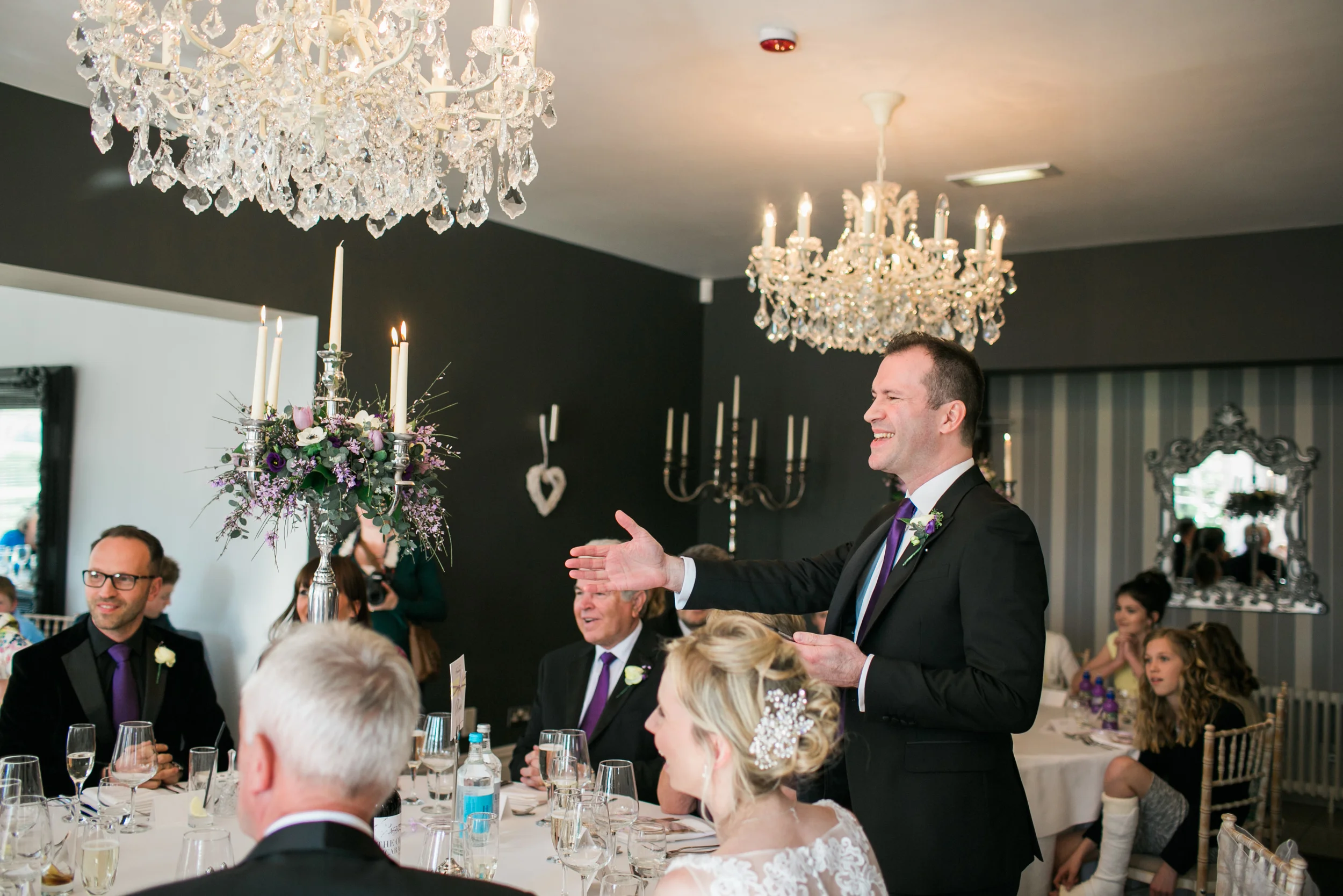 JJwed001-708.jpg