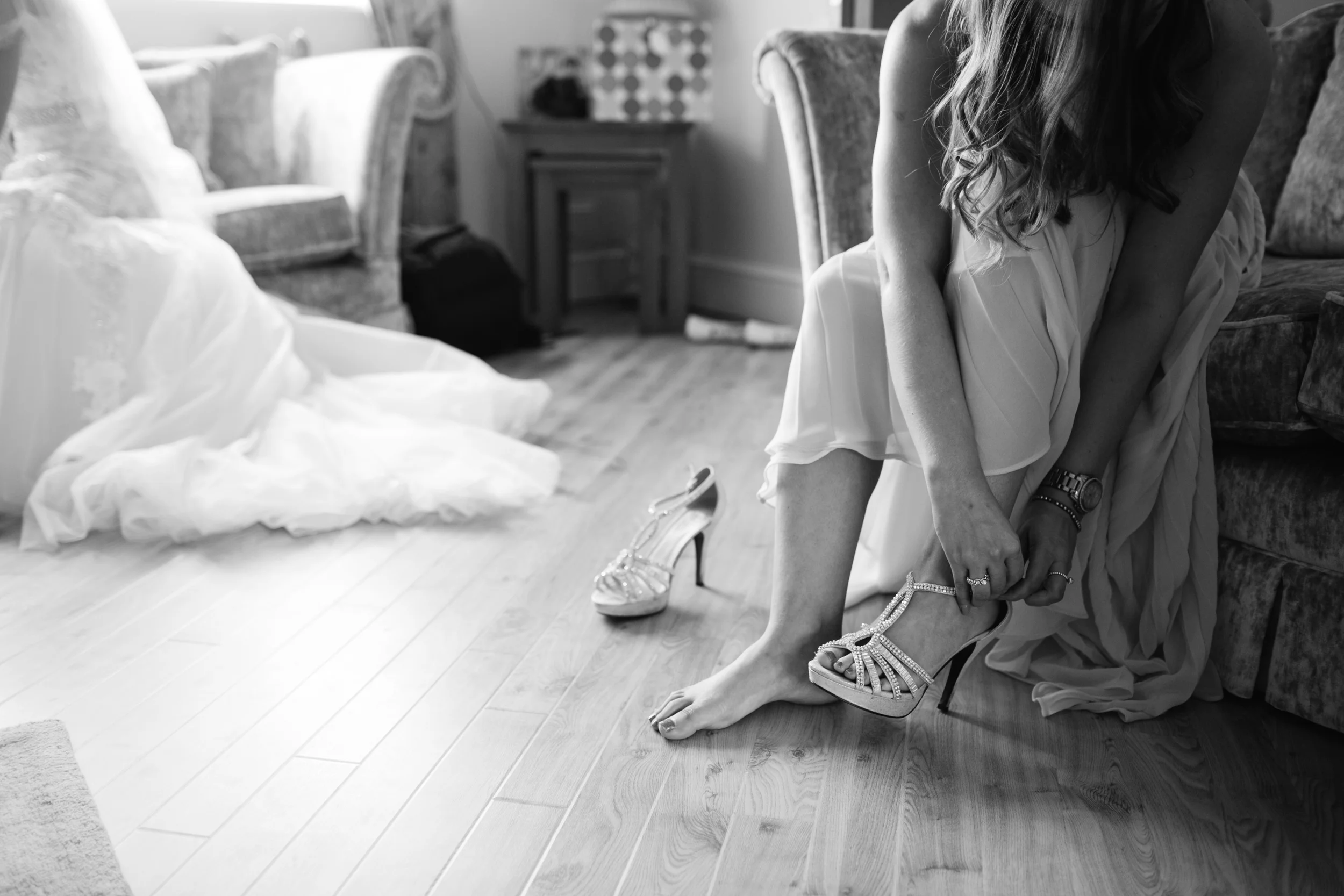 JoshLauraWed-345.jpg