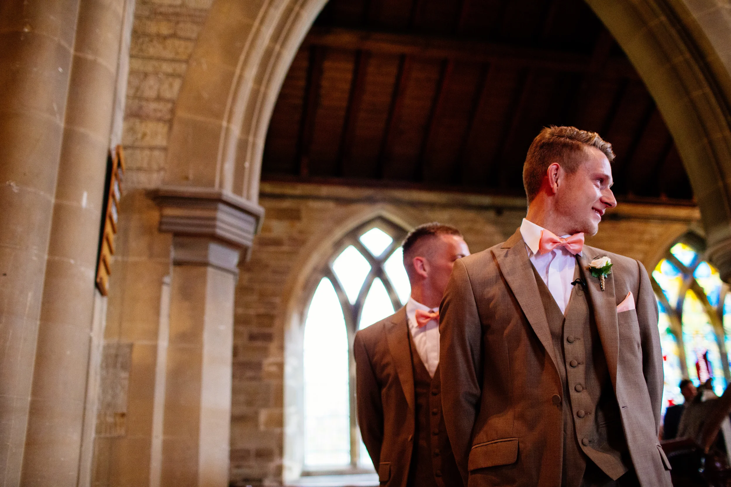 JoshLauraWed-467.jpg