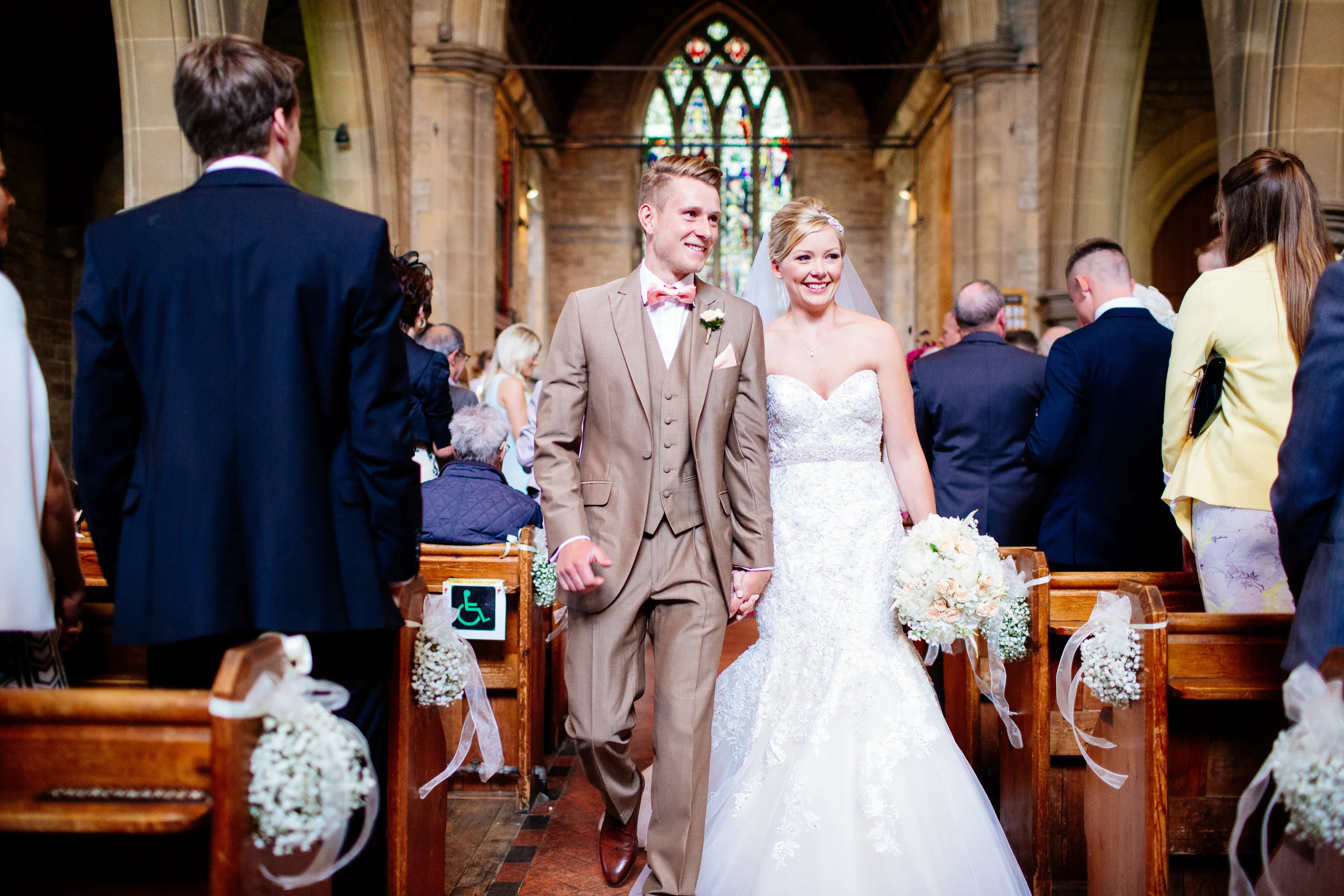 JoshLauraWed-607.jpg