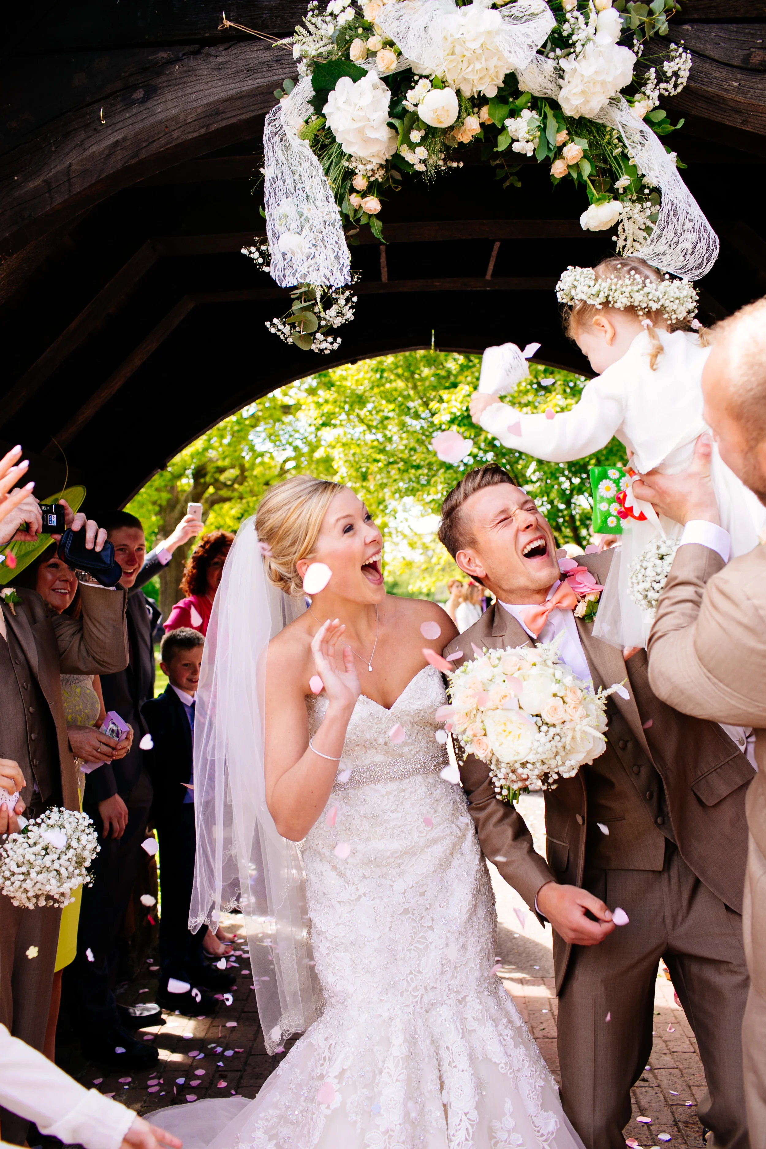 JoshLauraWed-668.jpg