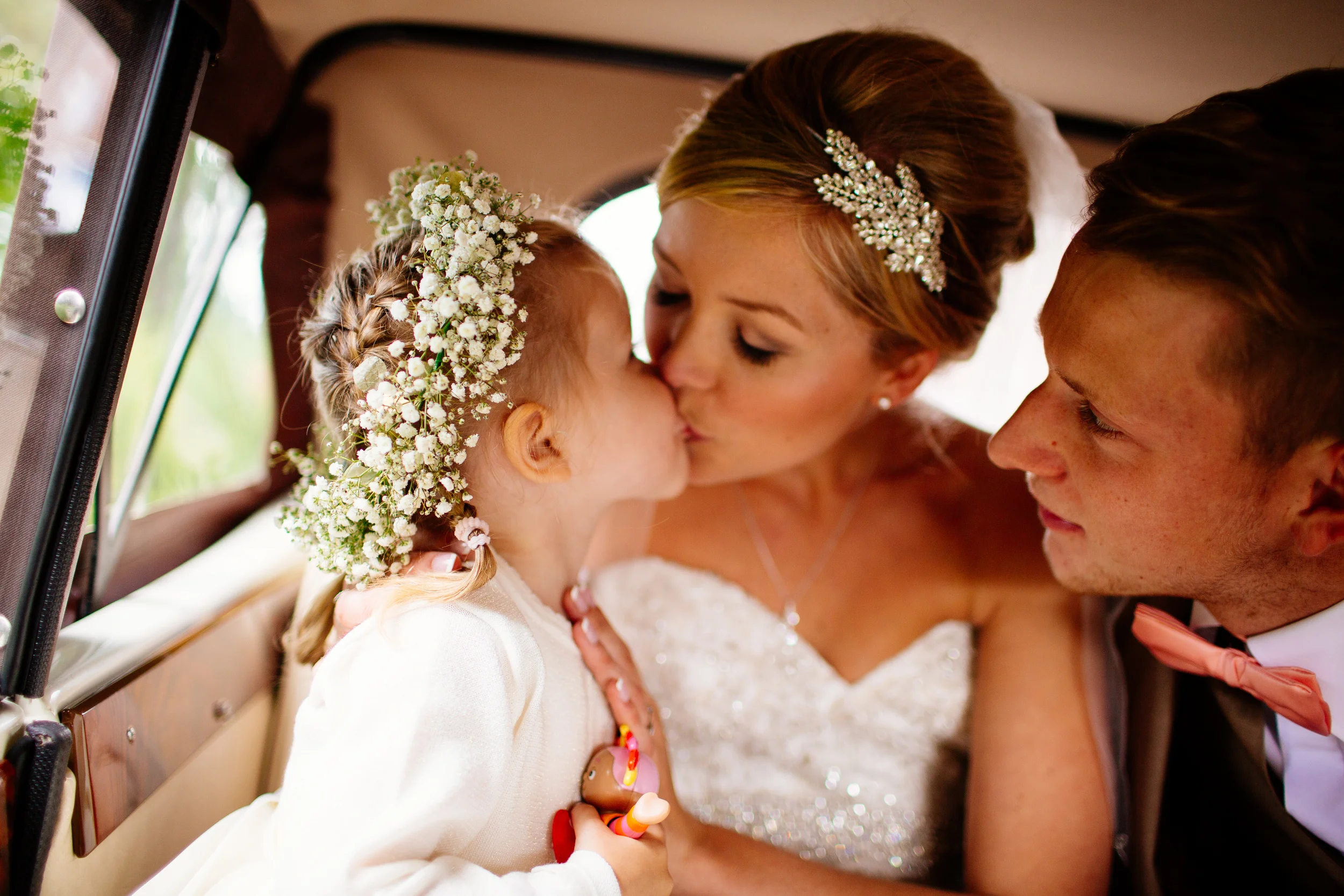 JoshLauraWed-682.jpg