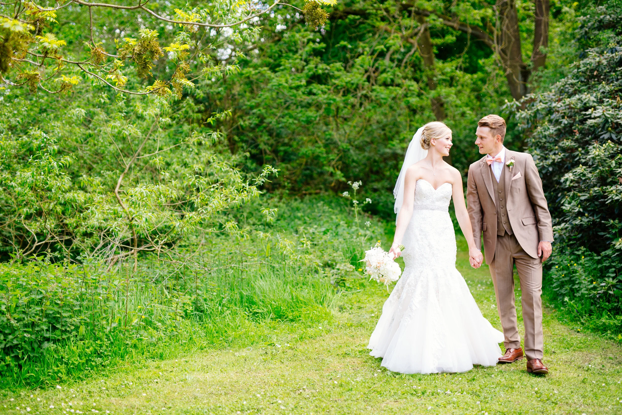 JoshLauraWed-746.jpg