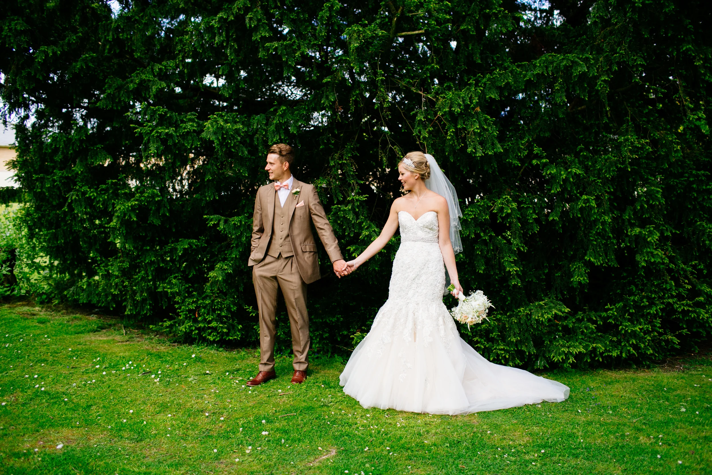 JoshLauraWed-782.jpg
