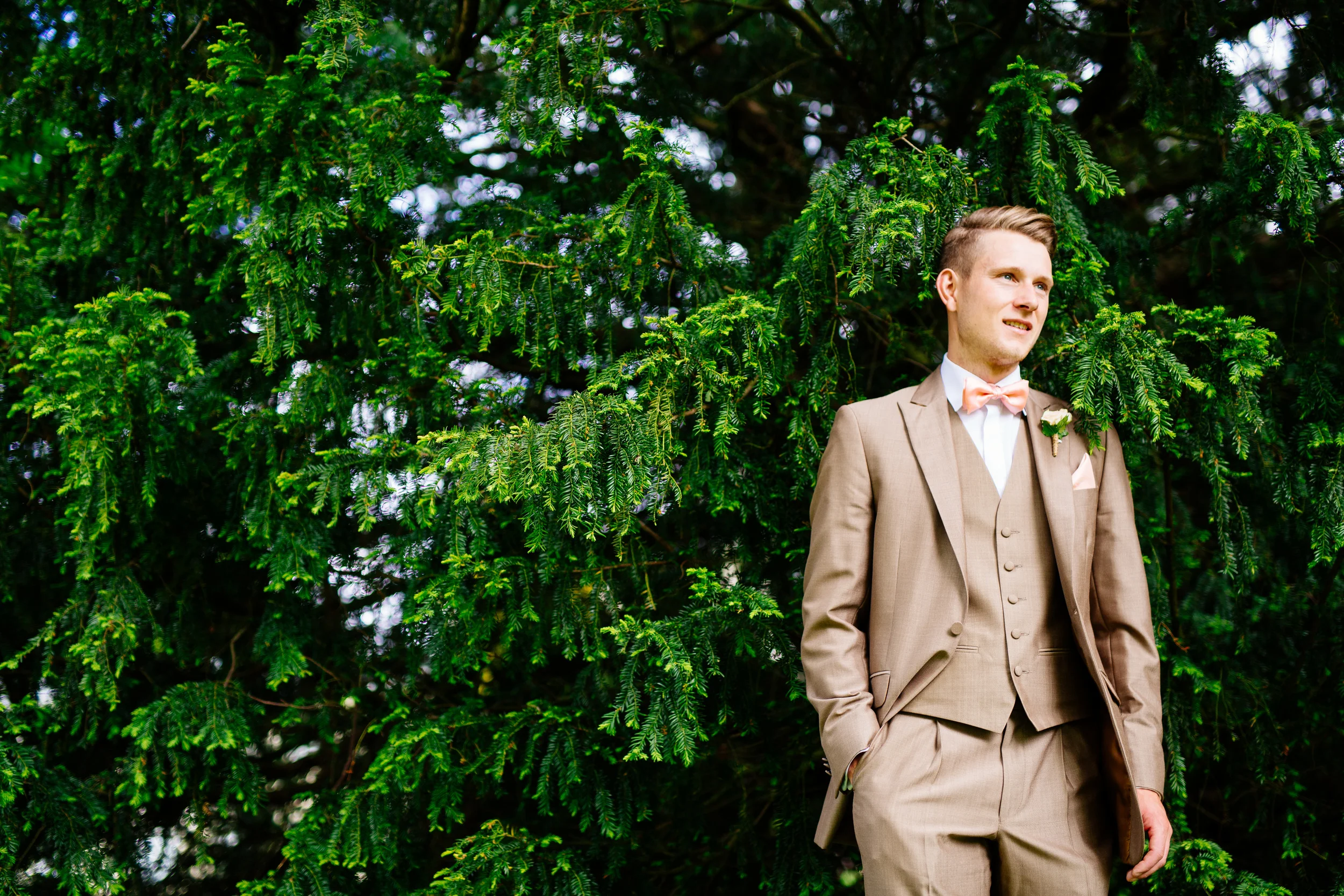 JoshLauraWed-801.jpg