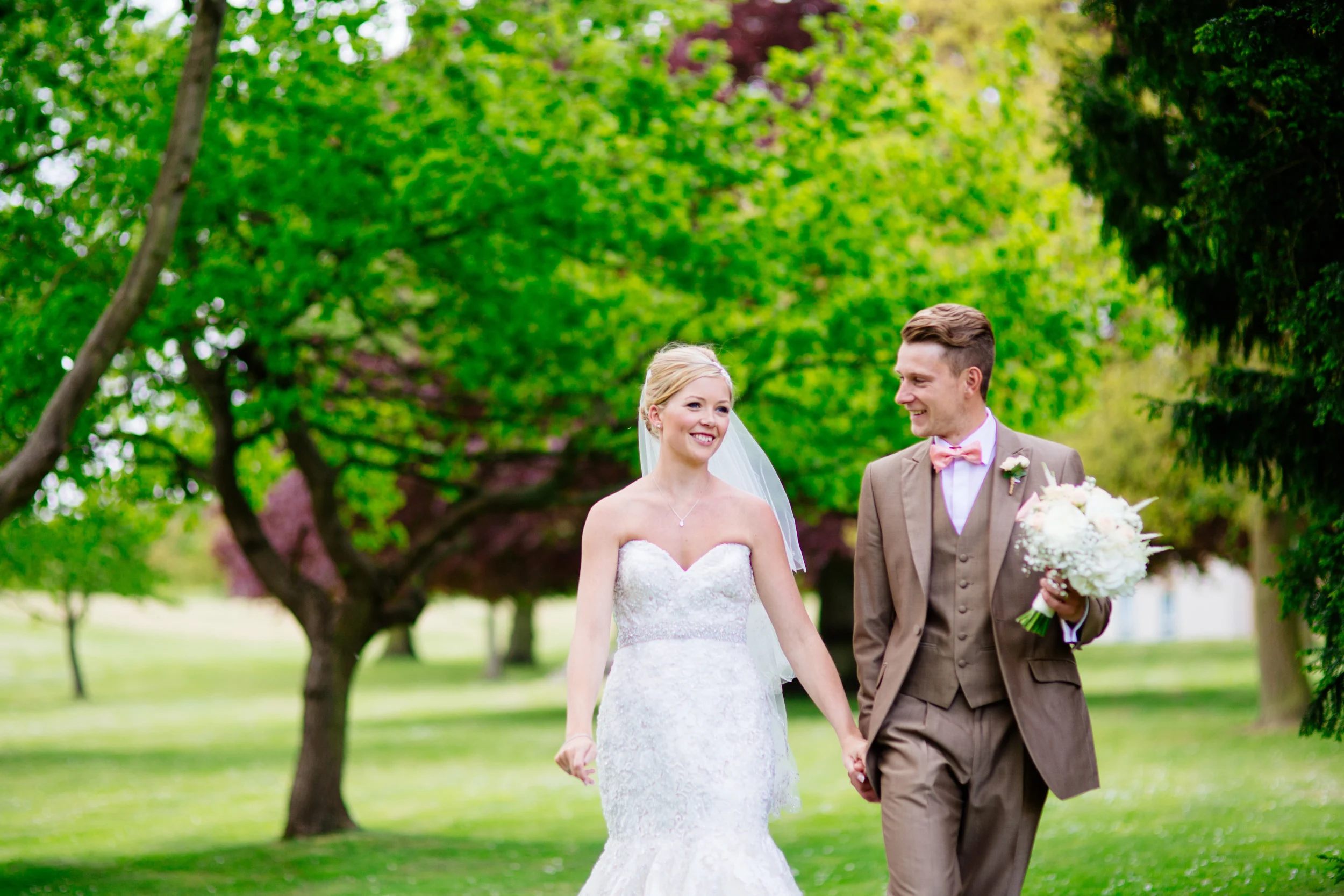 JoshLauraWed-820.jpg