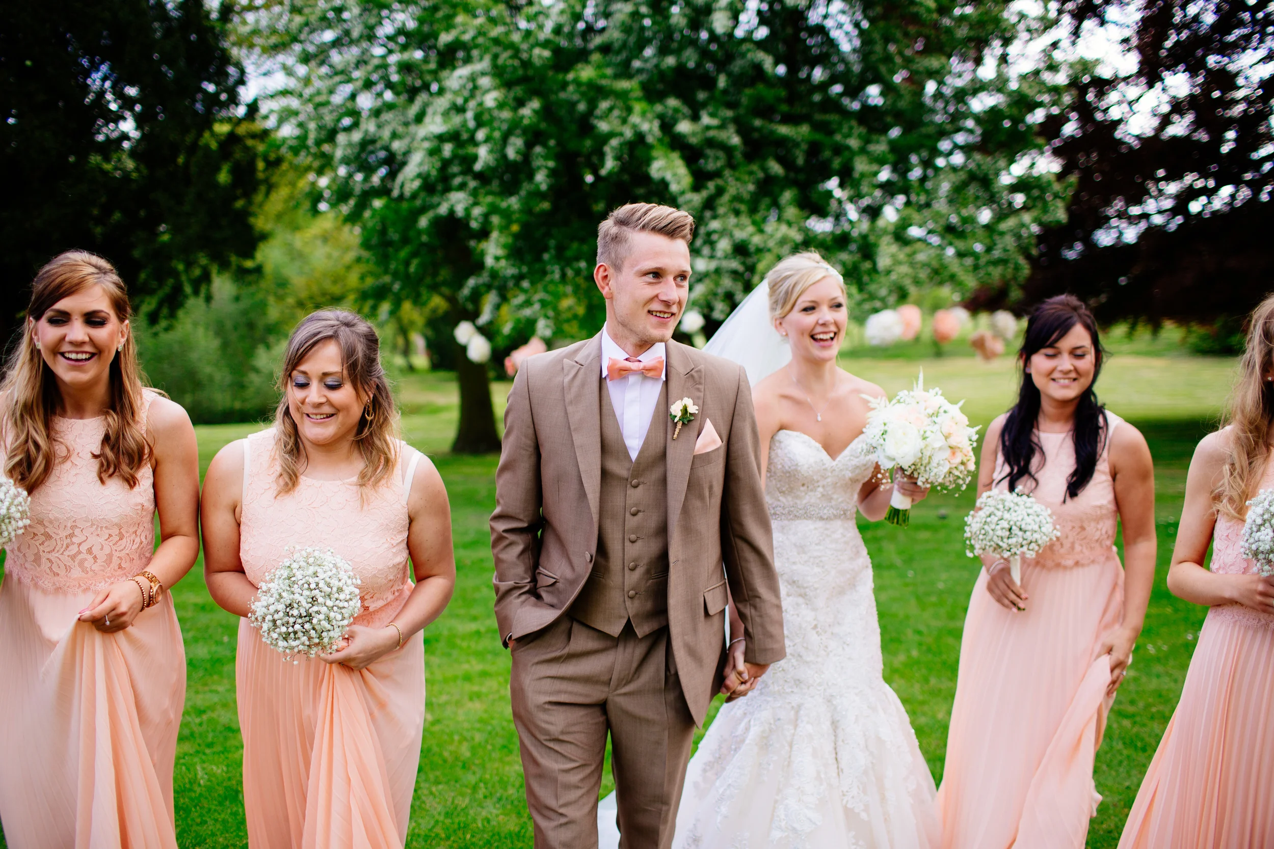 JoshLauraWed-1052.jpg
