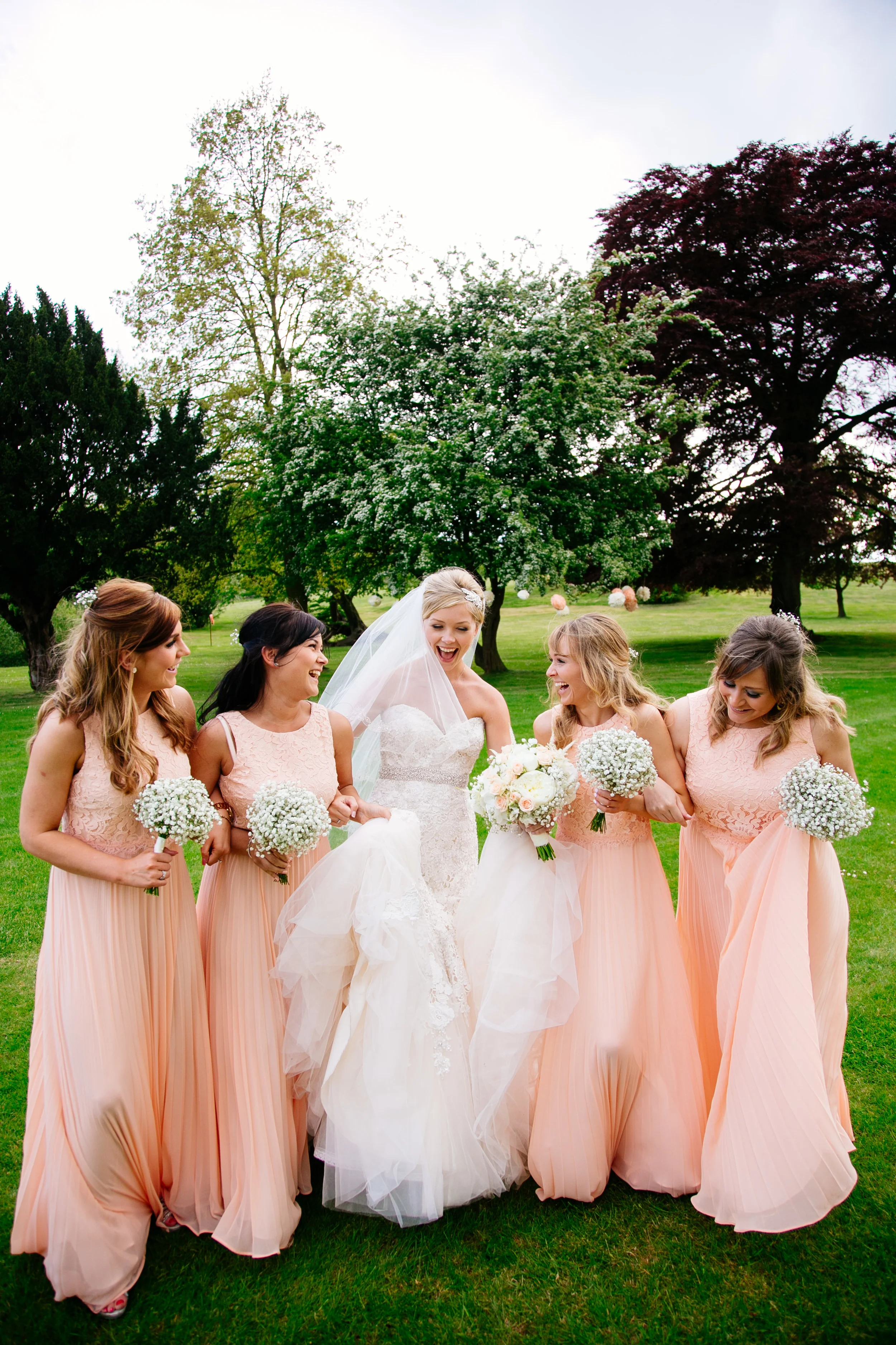 JoshLauraWed-1086.jpg