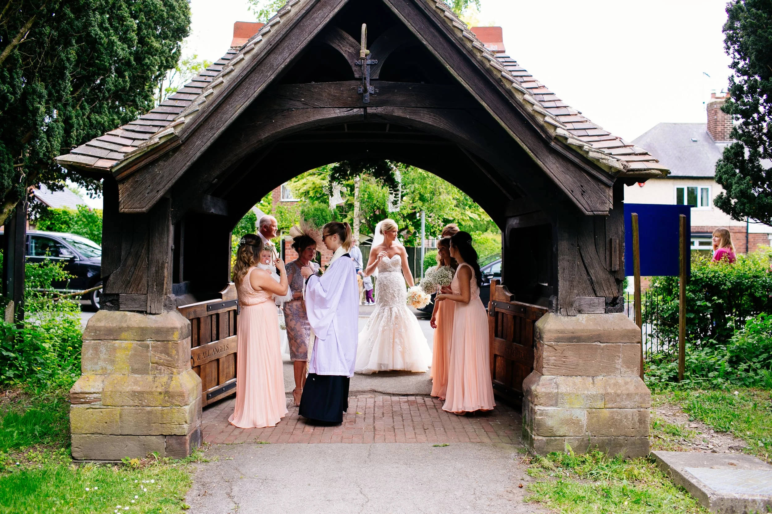 JoshLauraWed-458.jpg