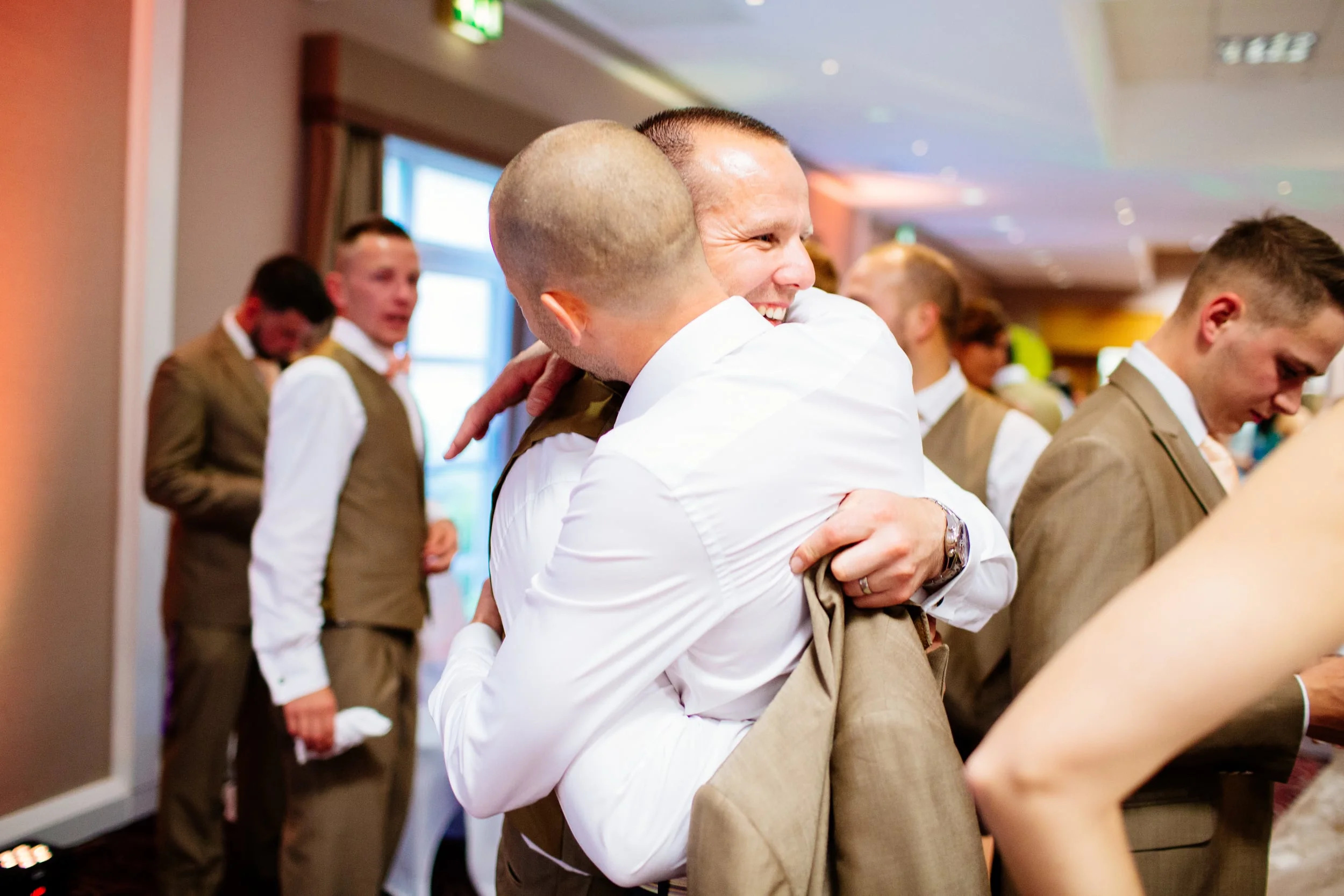 JoshLauraWed-1256.jpg