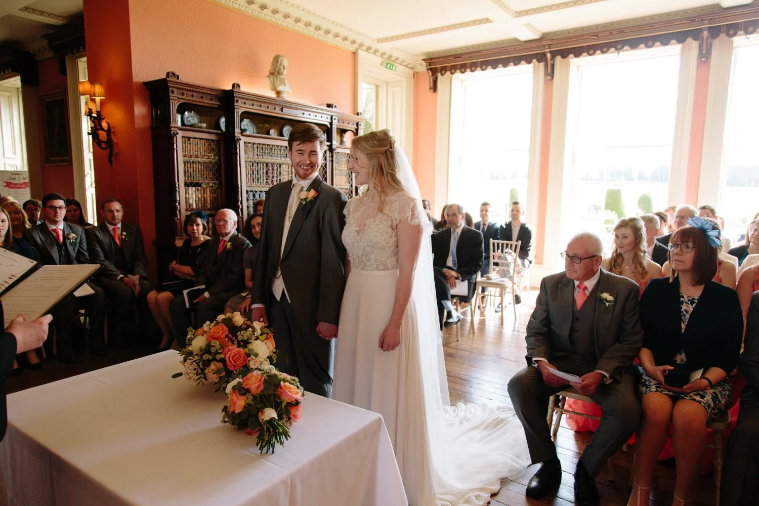 LauraIanWed-259.jpg