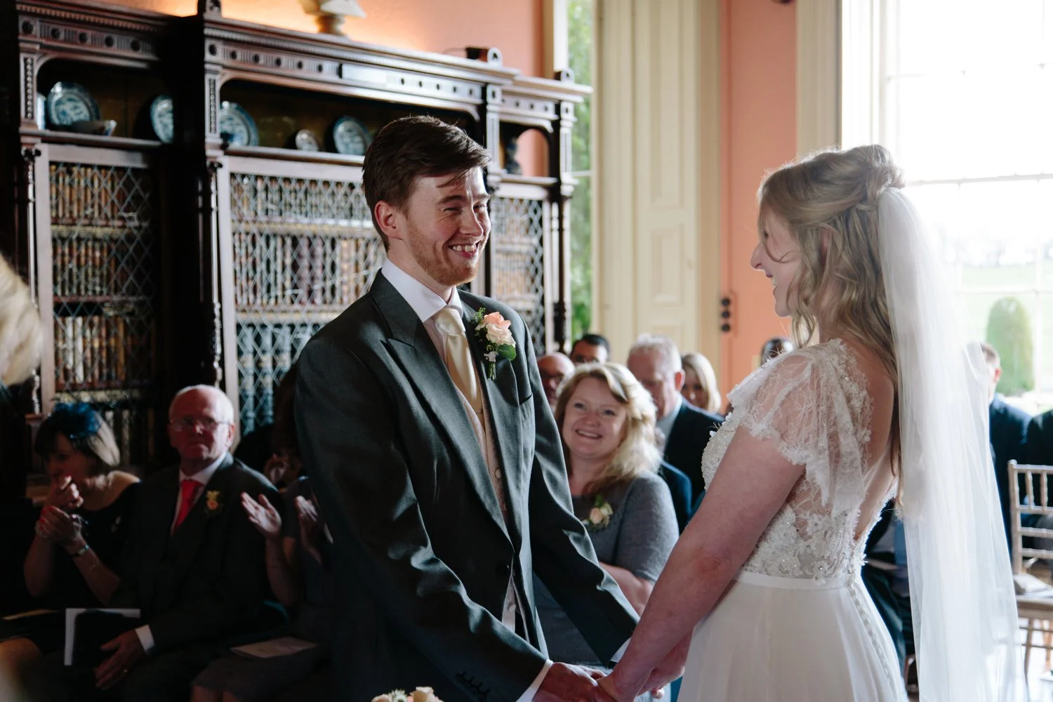 LauraIanWed-289.jpg