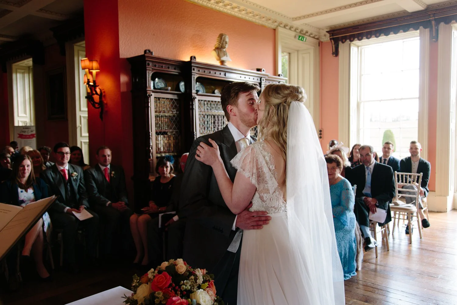 LauraIanWed-296.jpg
