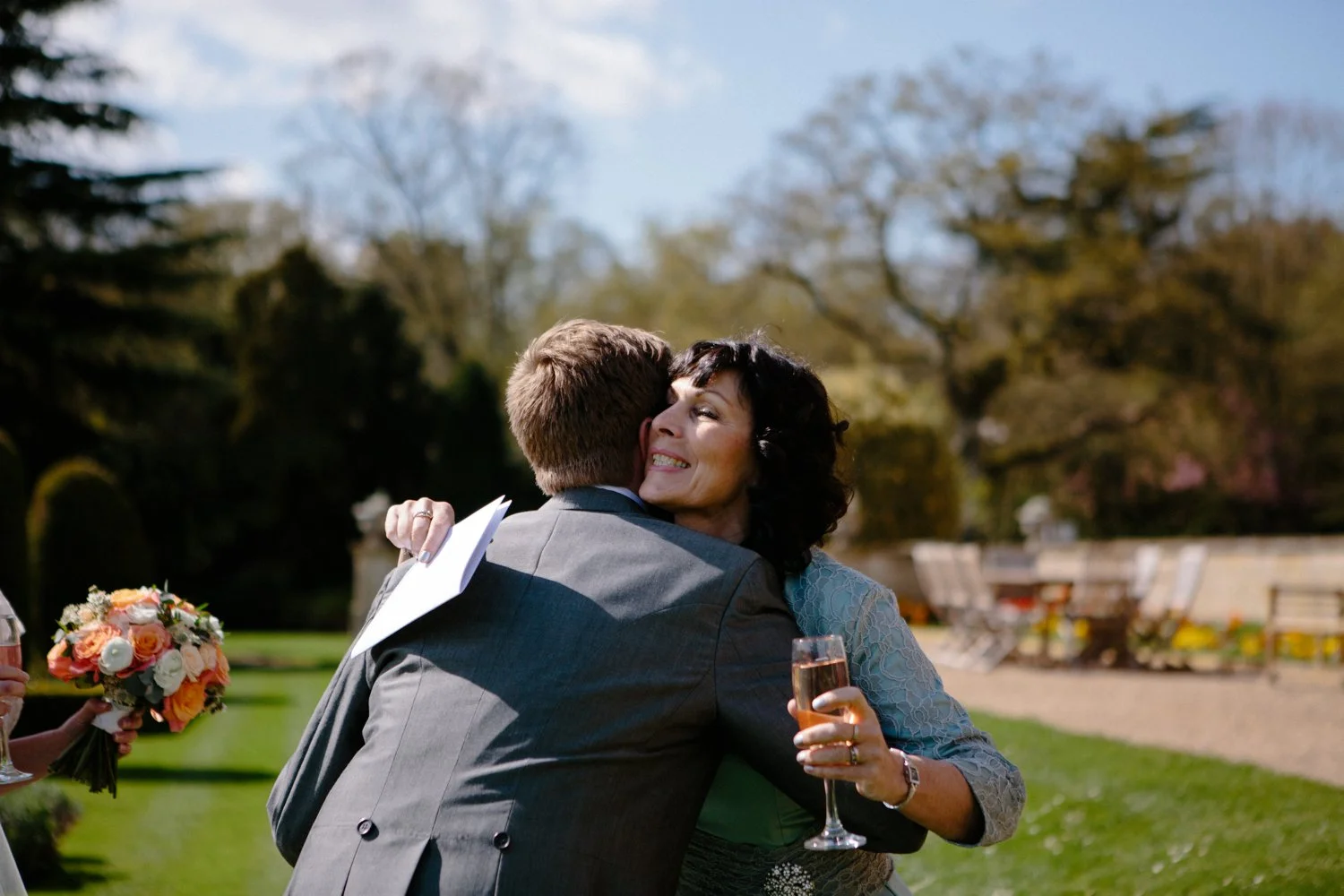 LauraIanWed-357.jpg