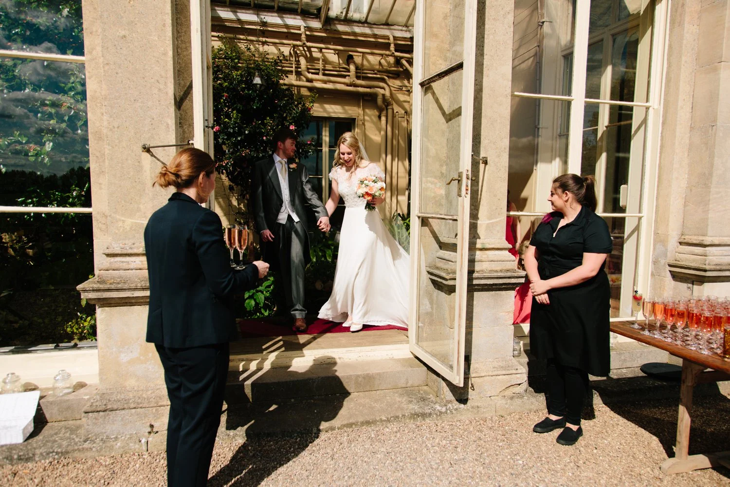 LauraIanWed-369.jpg