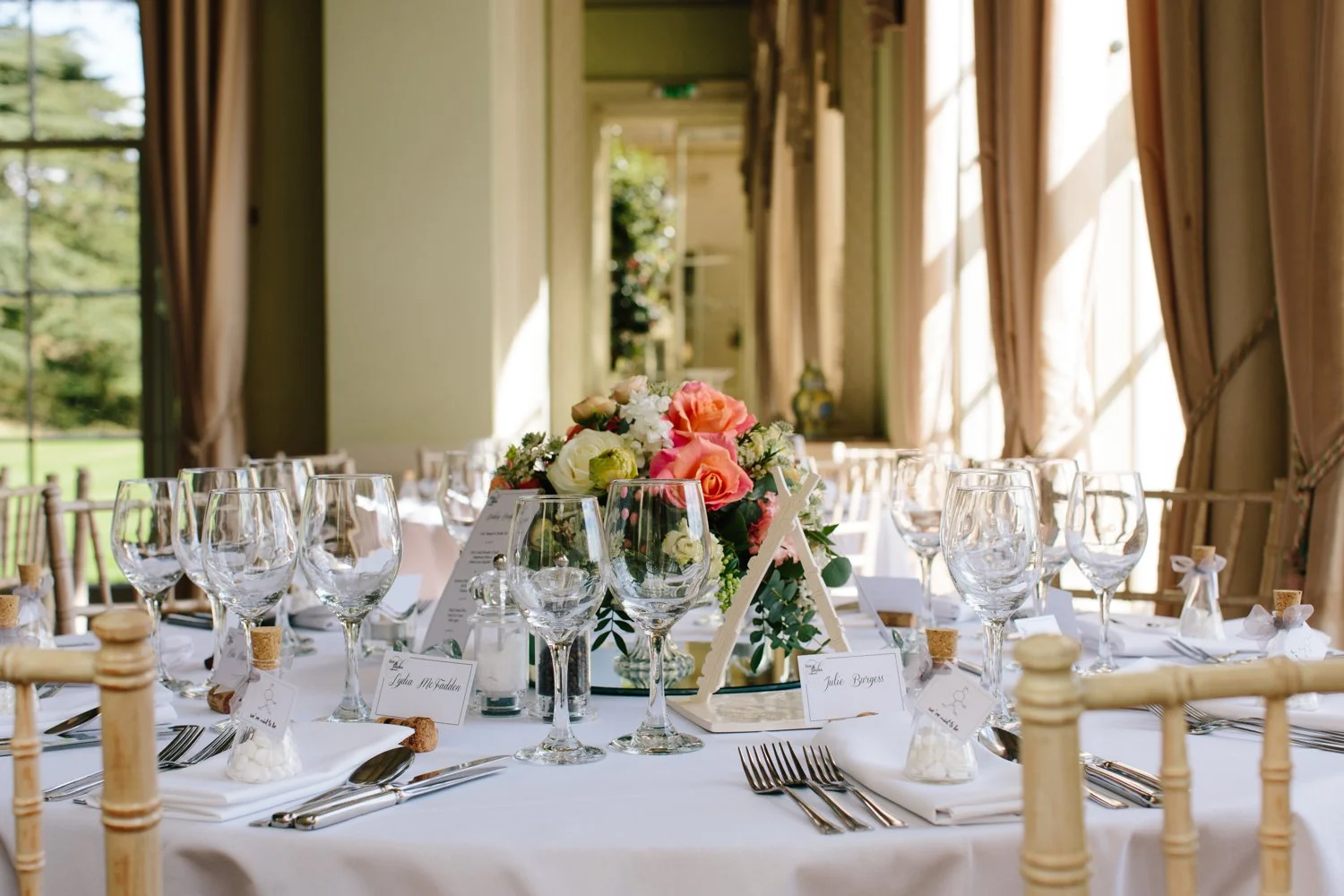 LauraIanWed-413.jpg