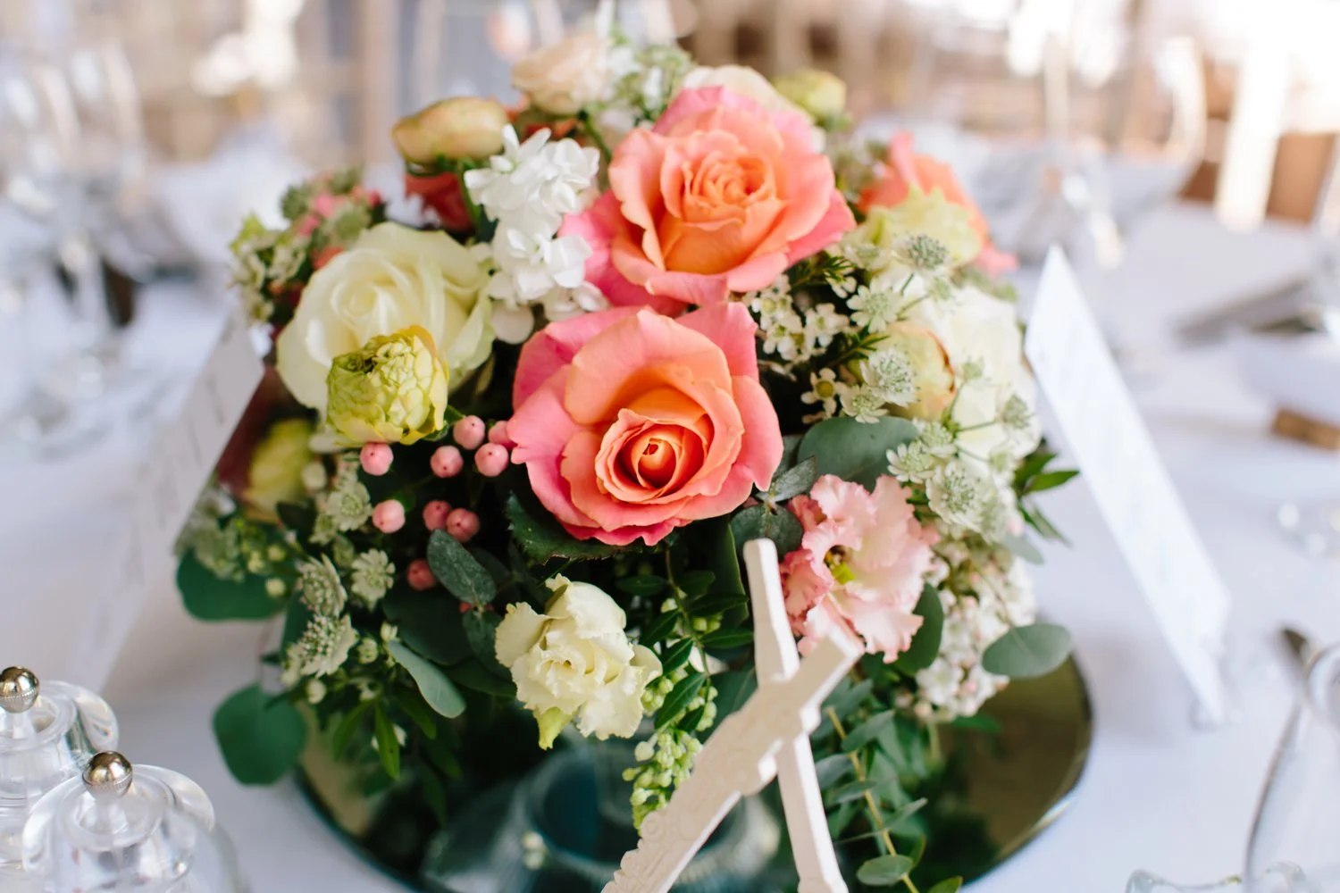 LauraIanWed-416.jpg