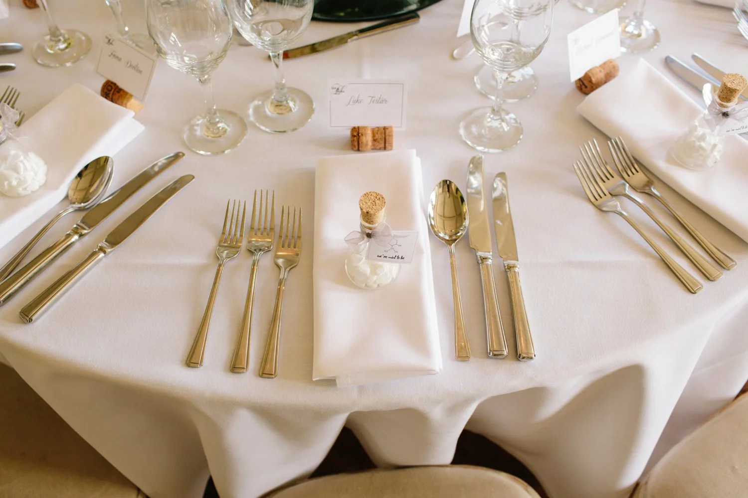 LauraIanWed-459.jpg