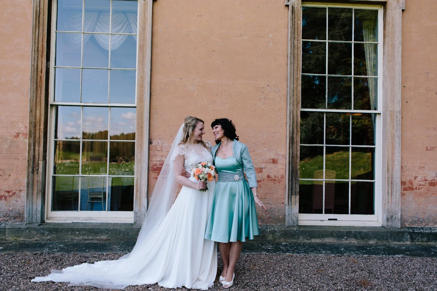 LauraIanWed-471.jpg