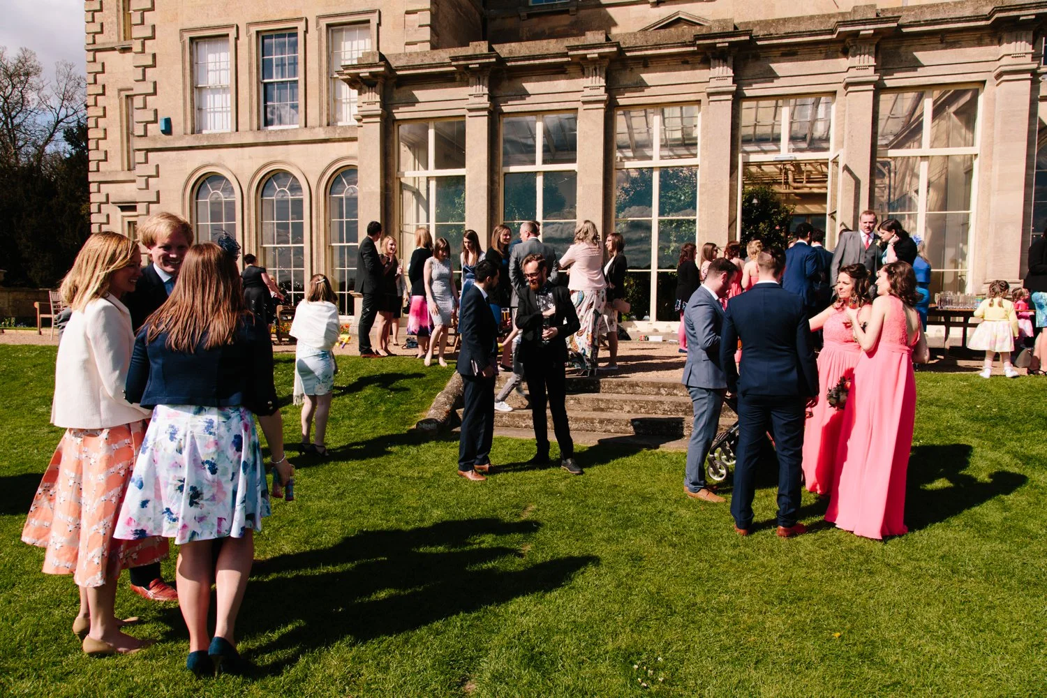 LauraIanWed-495.jpg