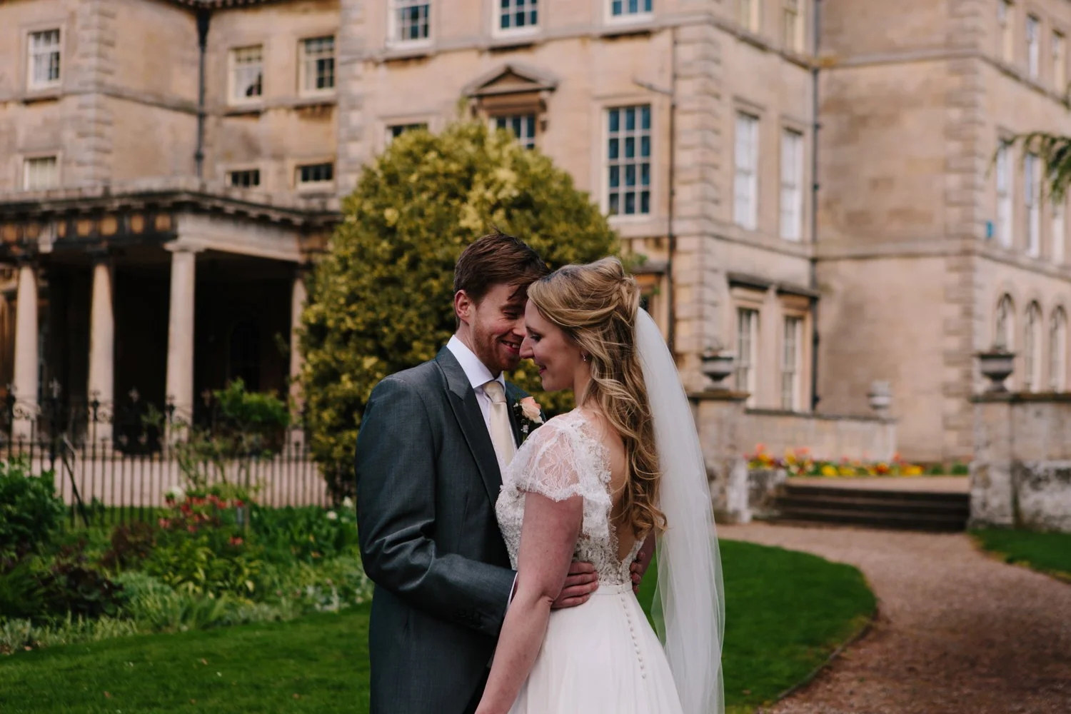 LauraIanWed-559.jpg