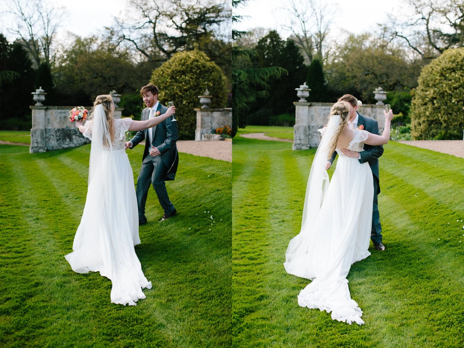 LauraIanWed-561.jpg
