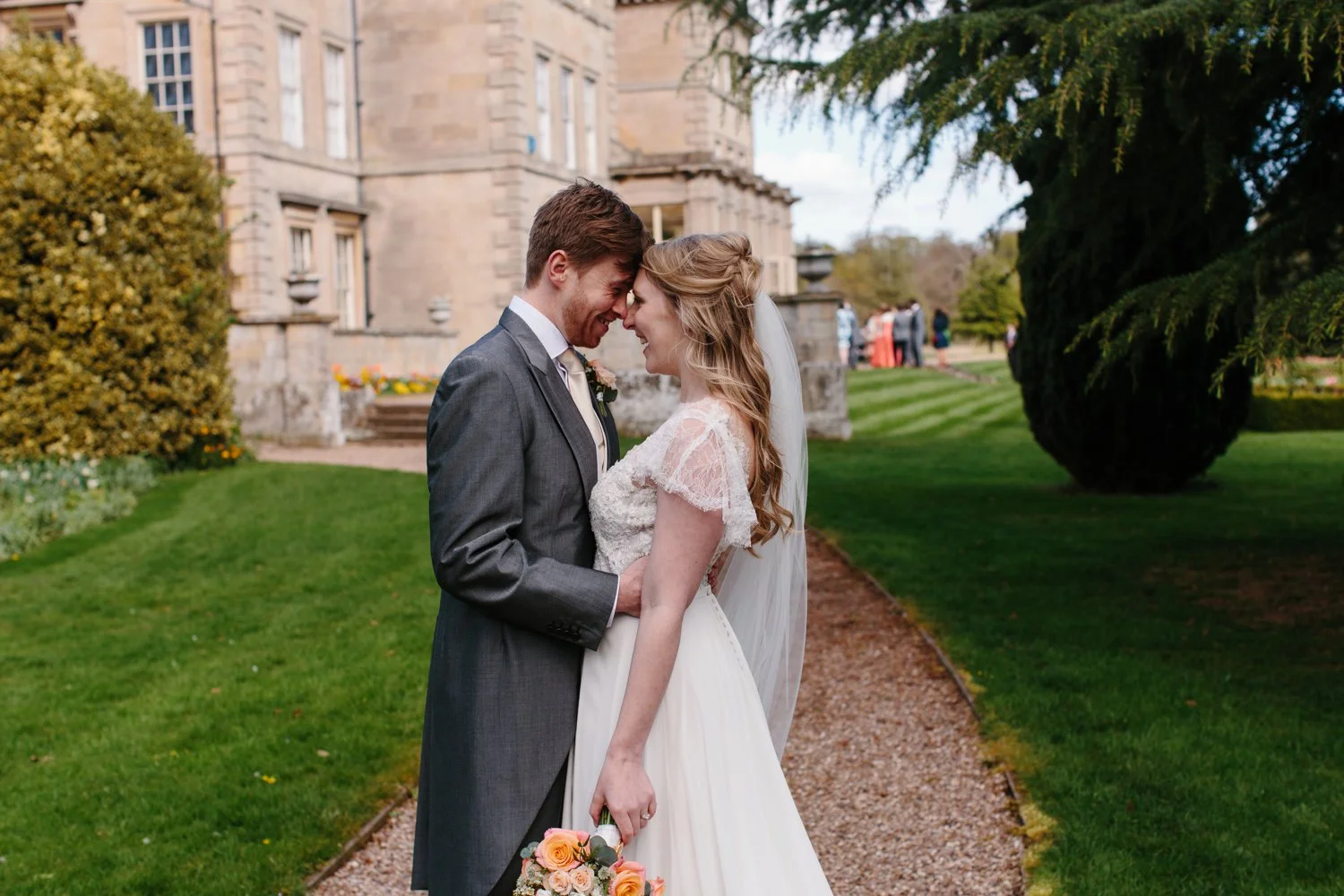 LauraIanWed-570.jpg
