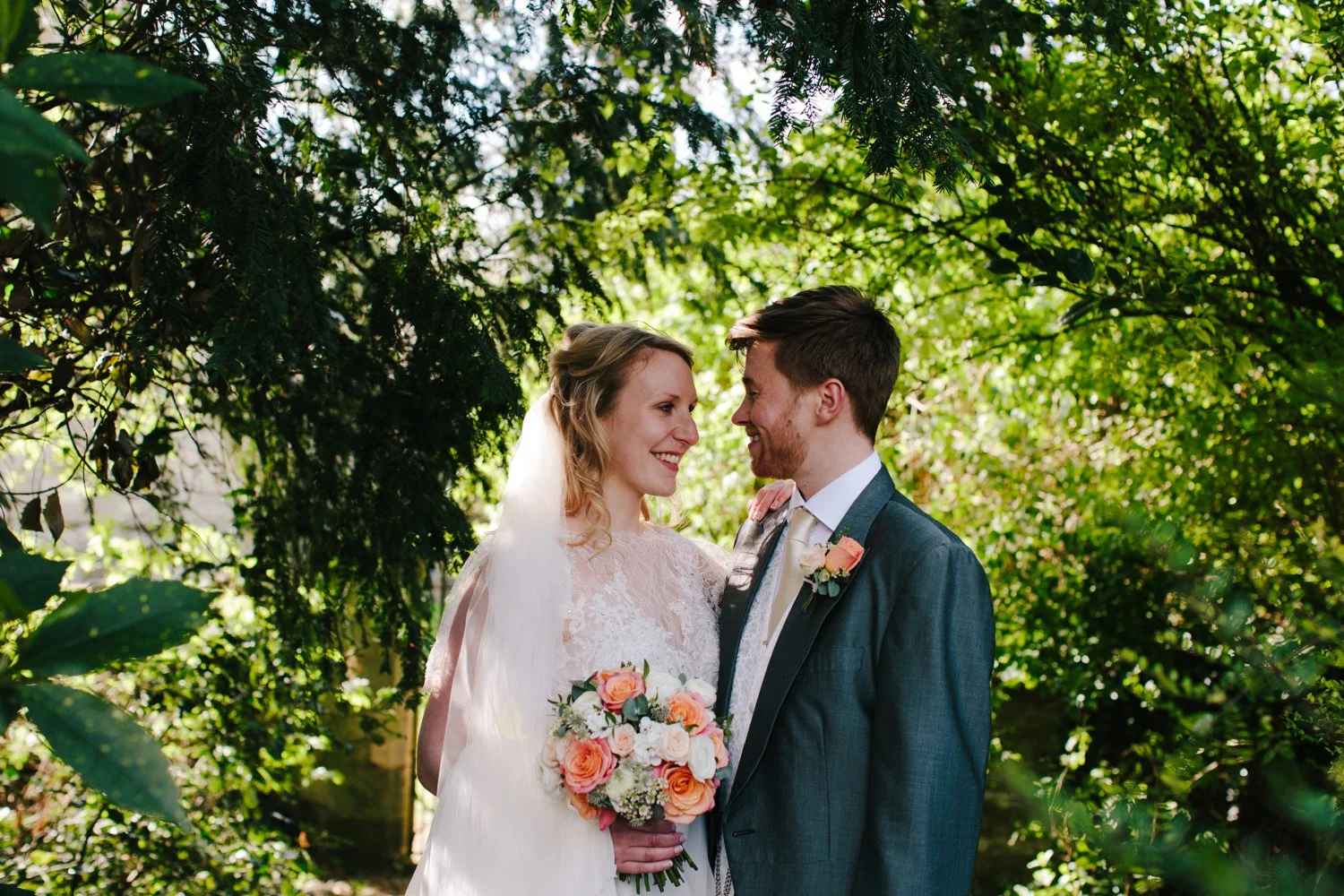 LauraIanWed-580.jpg
