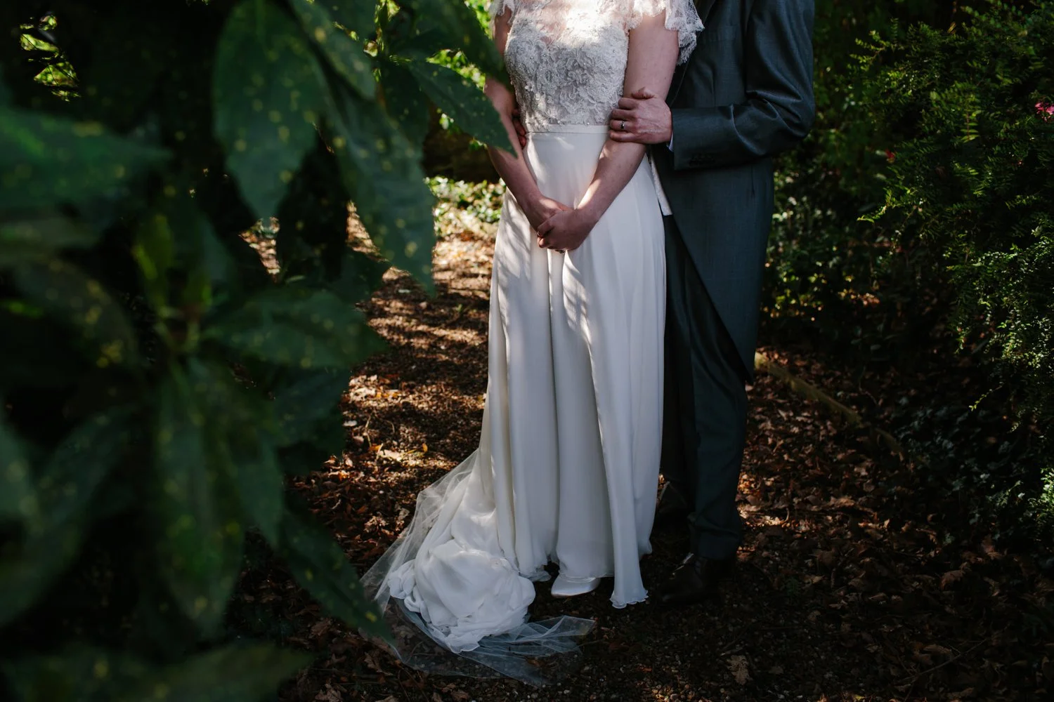 LauraIanWed-615.jpg