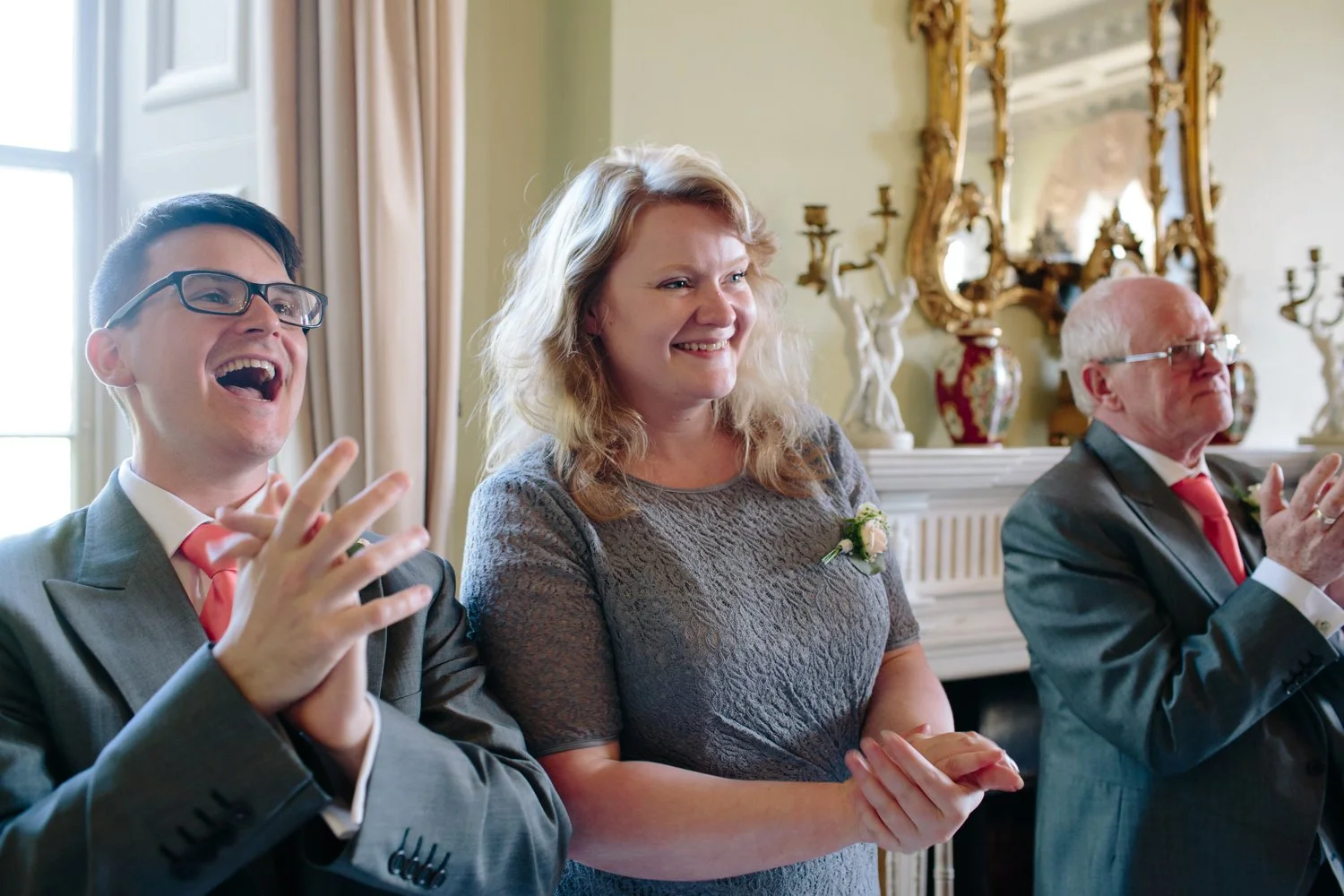 LauraIanWed-655.jpg