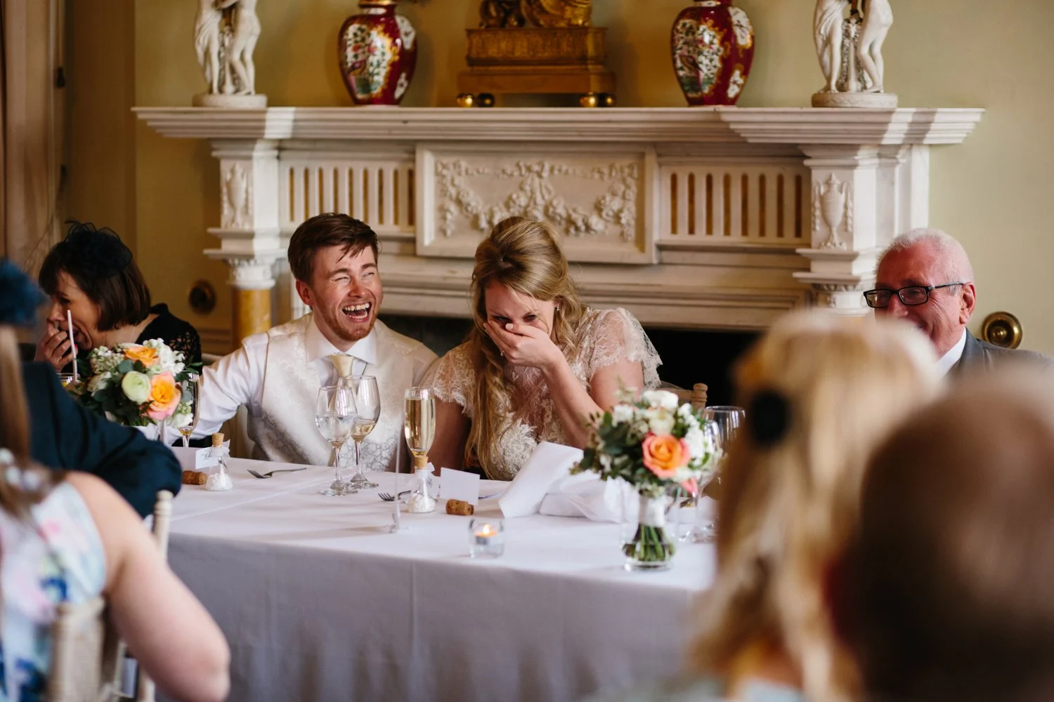 LauraIanWed-728.jpg