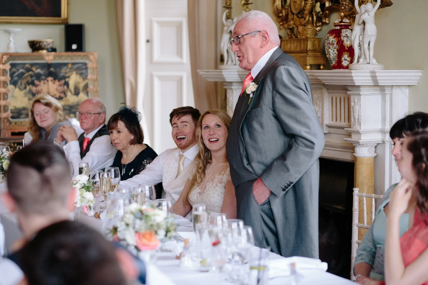 LauraIanWed-777.jpg