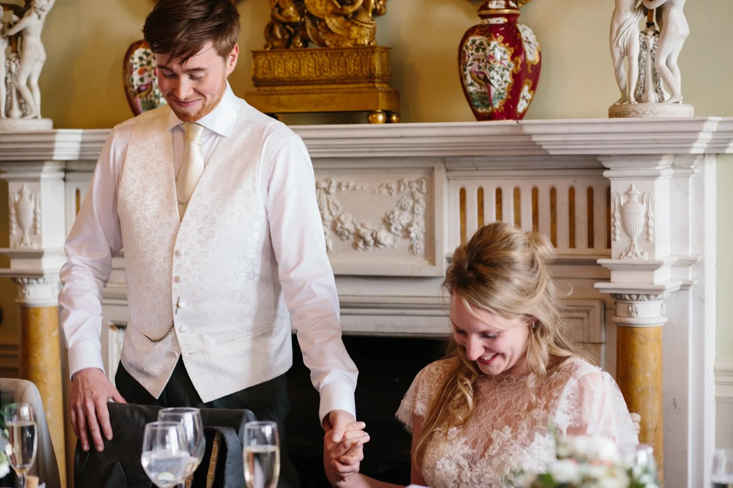 LauraIanWed-823.jpg