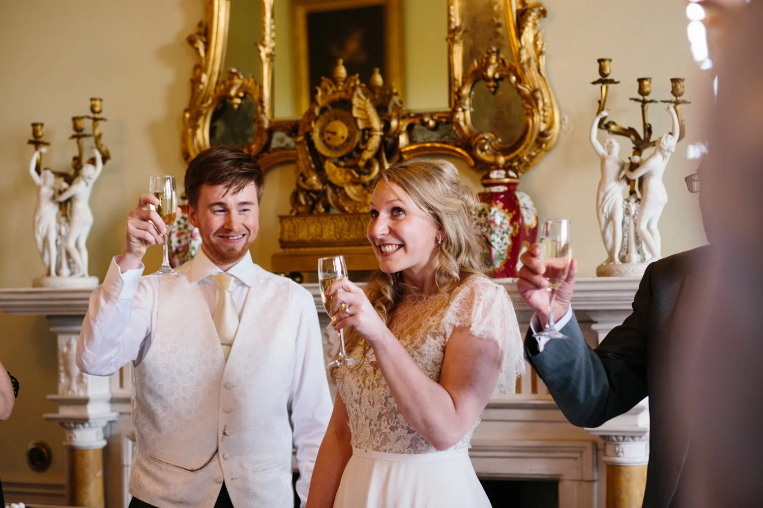 LauraIanWed-828.jpg