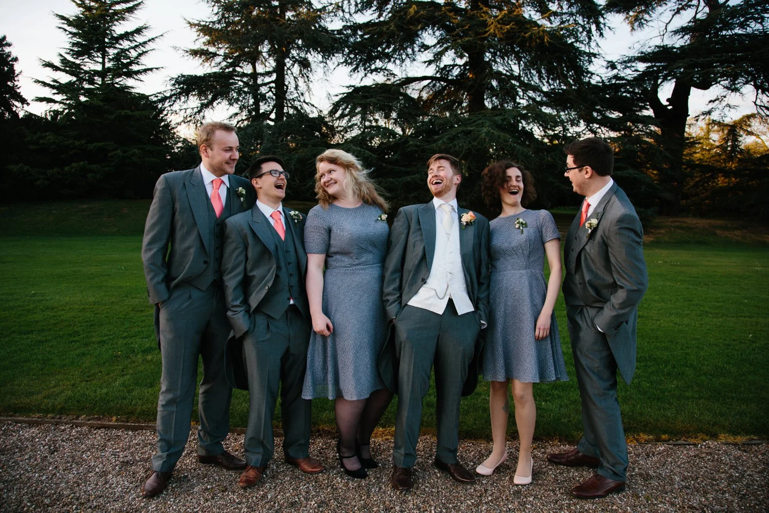 LauraIanWed-870.jpg