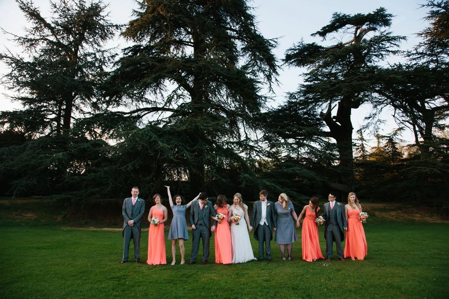 LauraIanWed-888.jpg