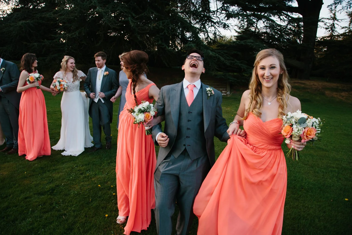 LauraIanWed-899.jpg