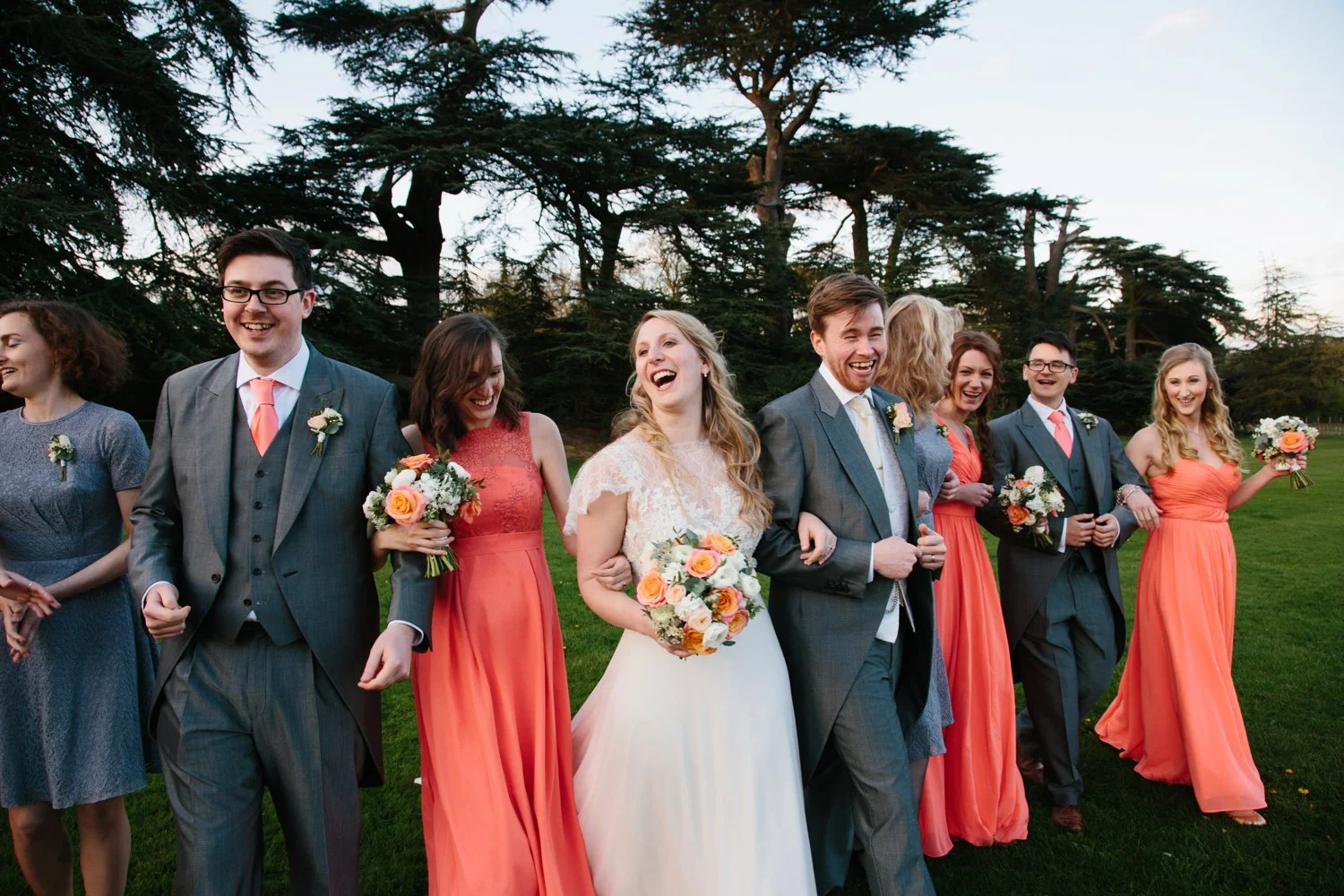 LauraIanWed-905.jpg