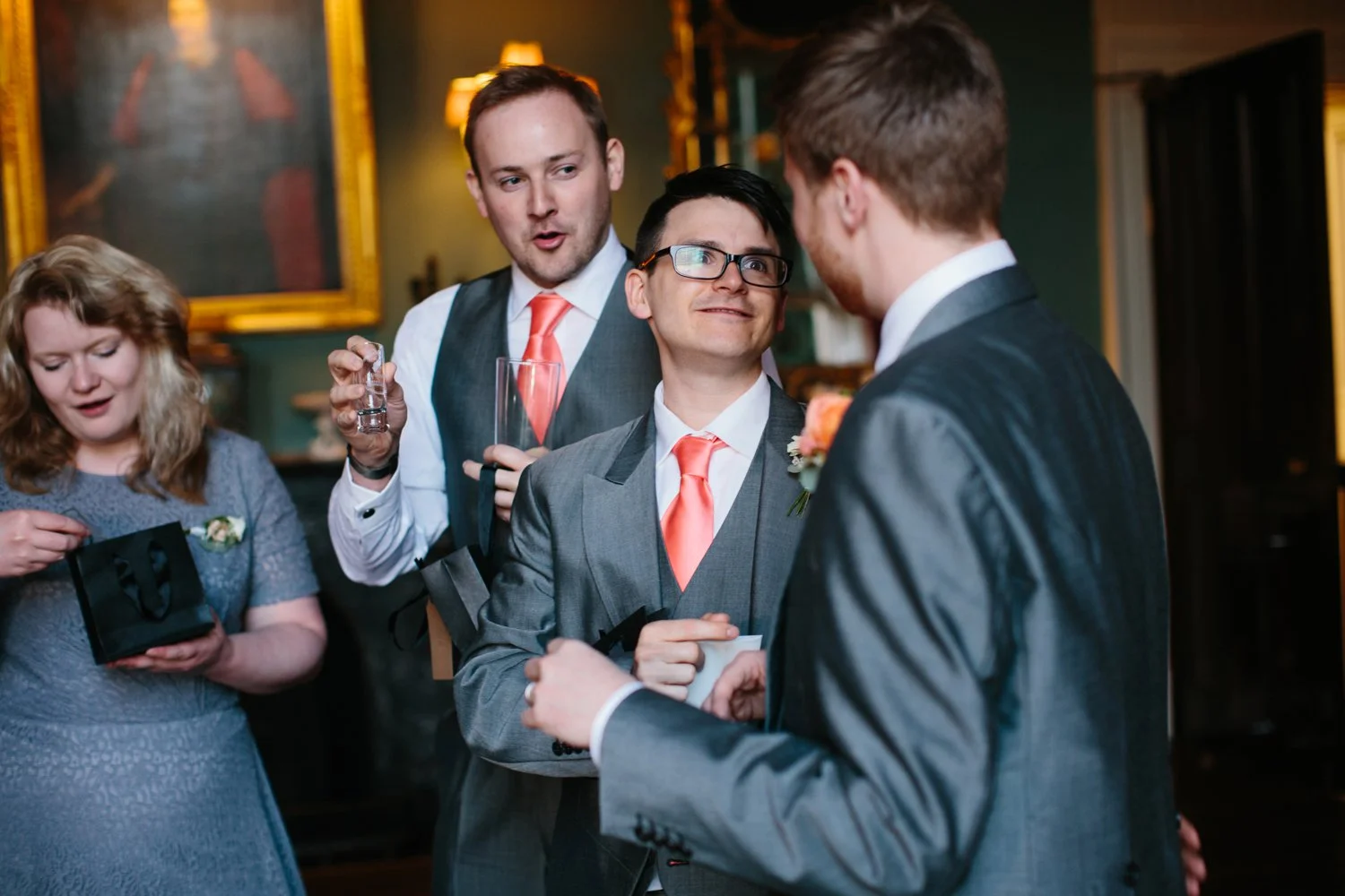 LauraIanWed-940.jpg