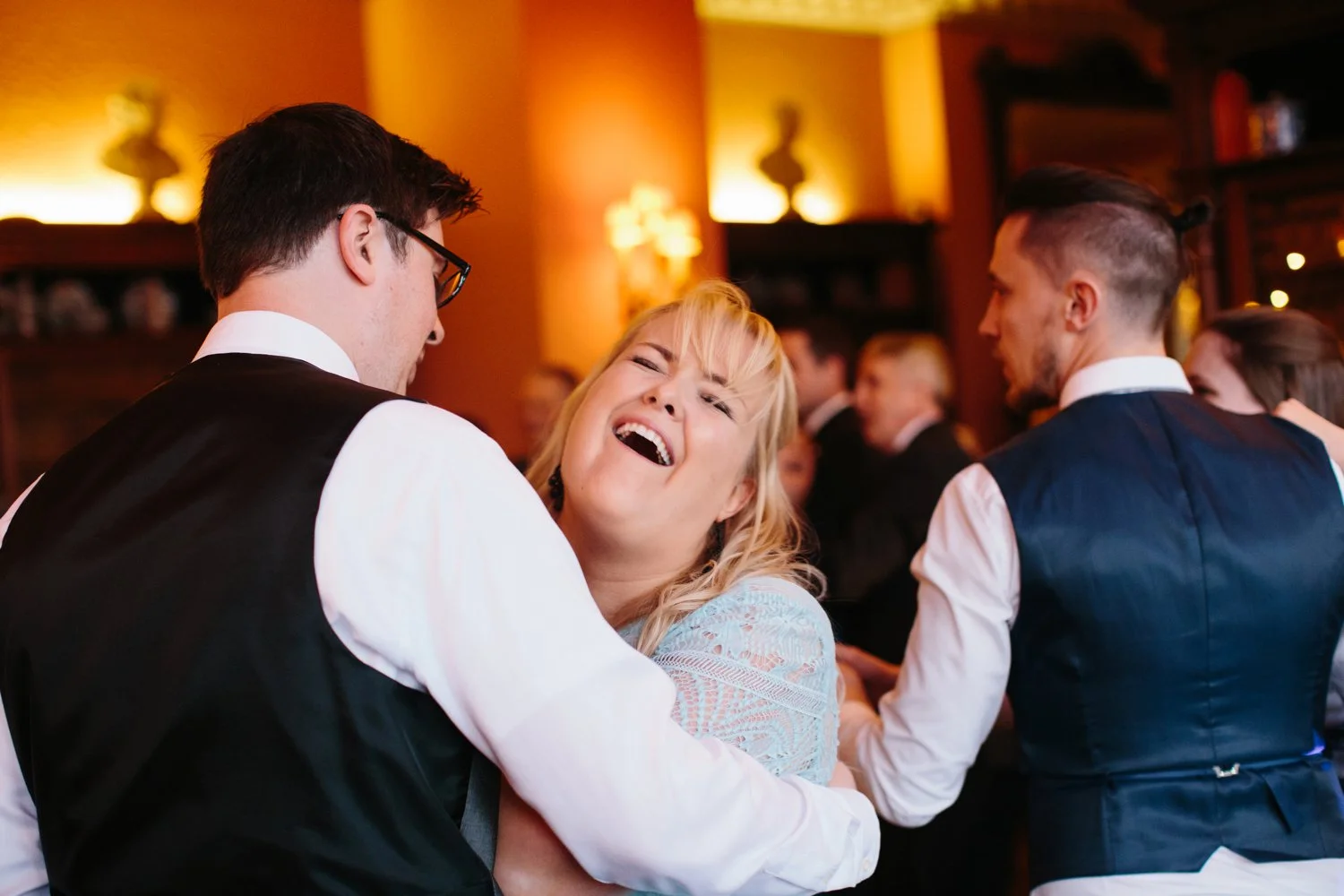 LauraIanWed-971.jpg