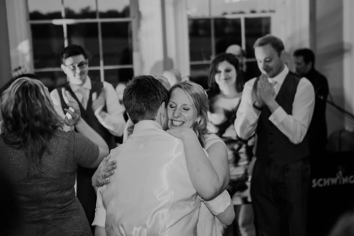 LauraIanWed-992.jpg