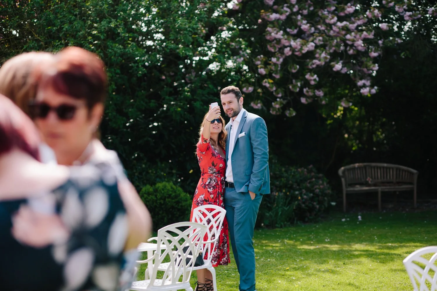 LucyStevewed-185.jpg