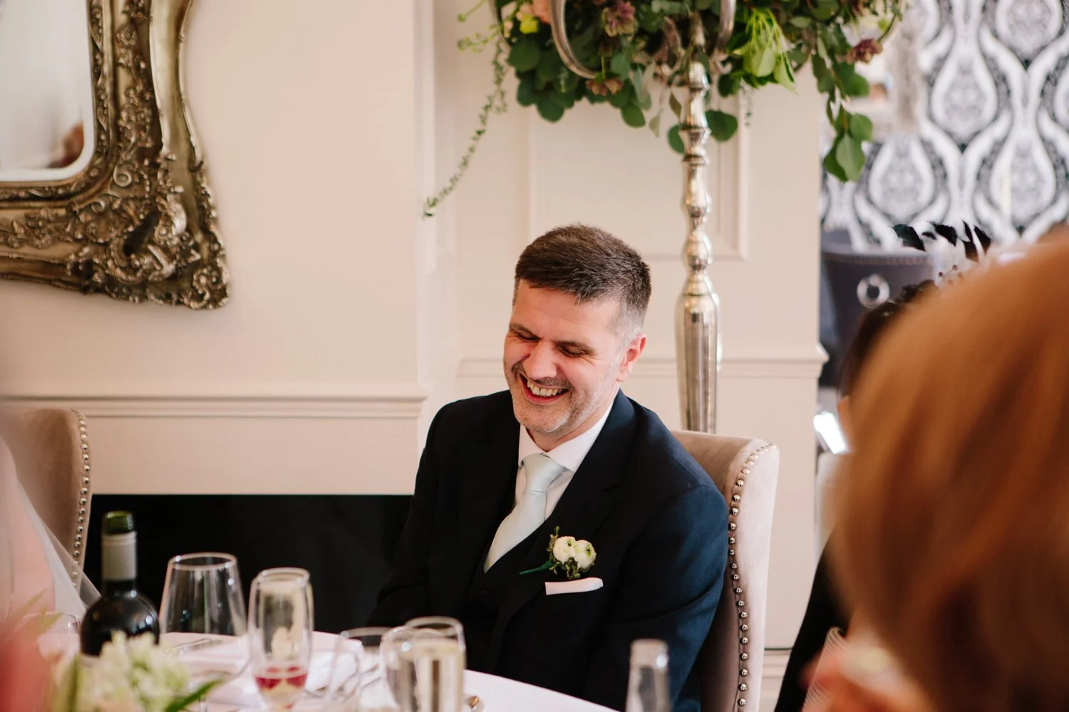 LucyStevewed-623.jpg