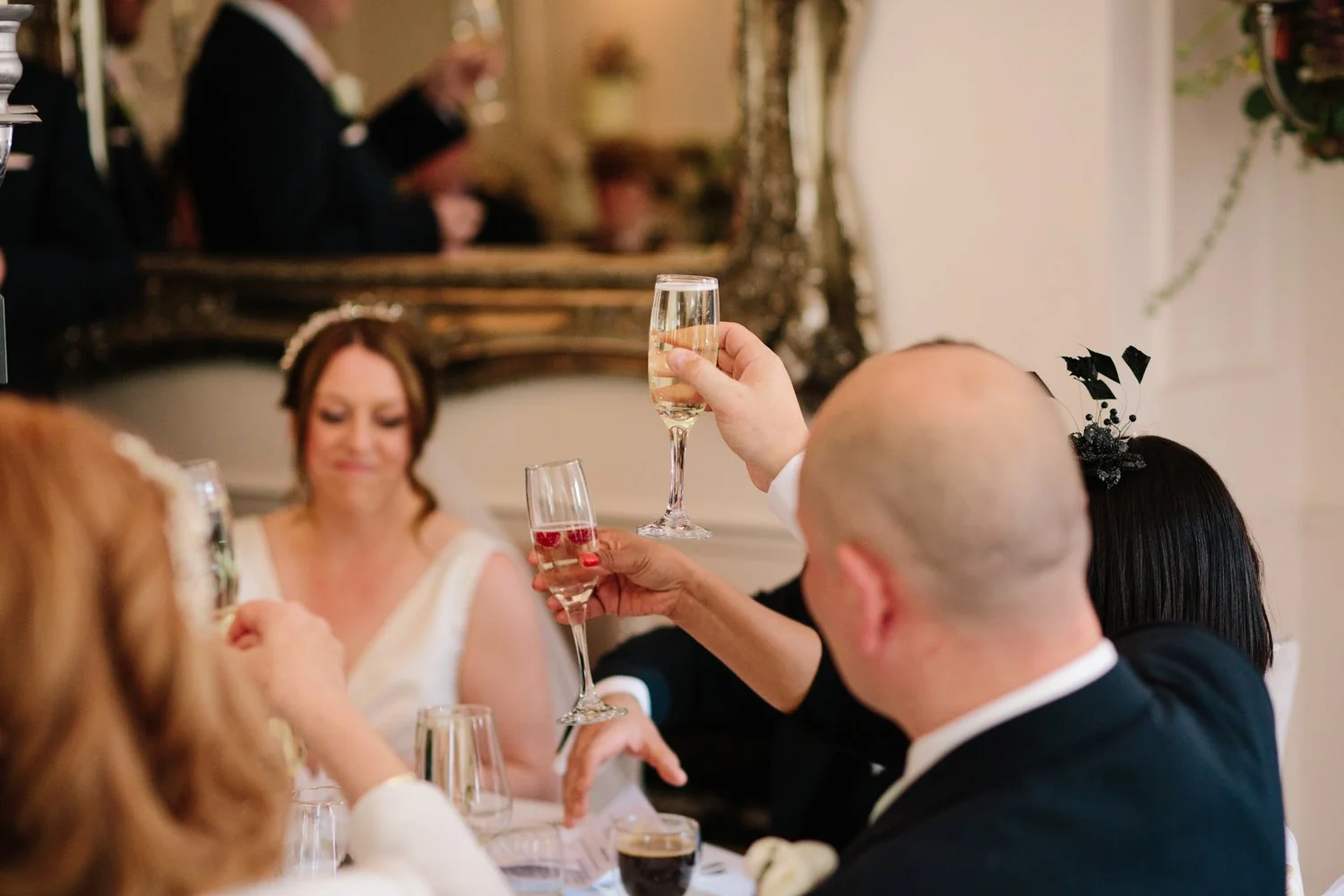 LucyStevewed-571.jpg