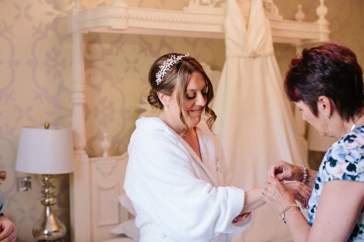 LucyStevewed-123.jpg