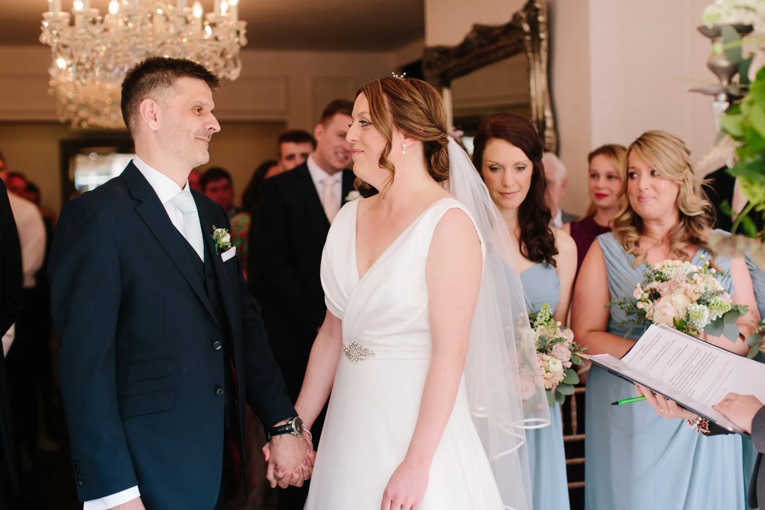 LucyStevewed-309.jpg