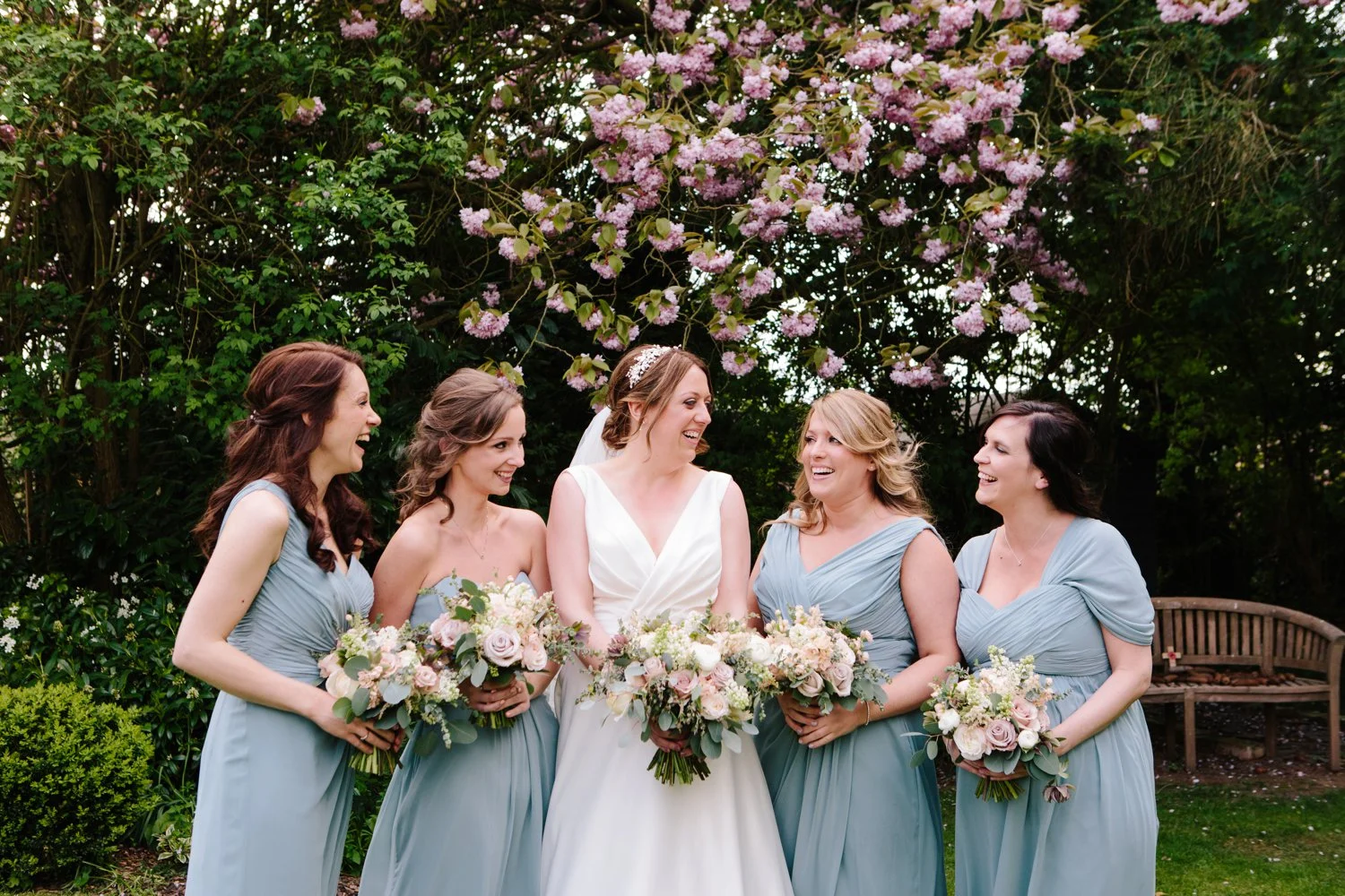 LucyStevewed-432.jpg