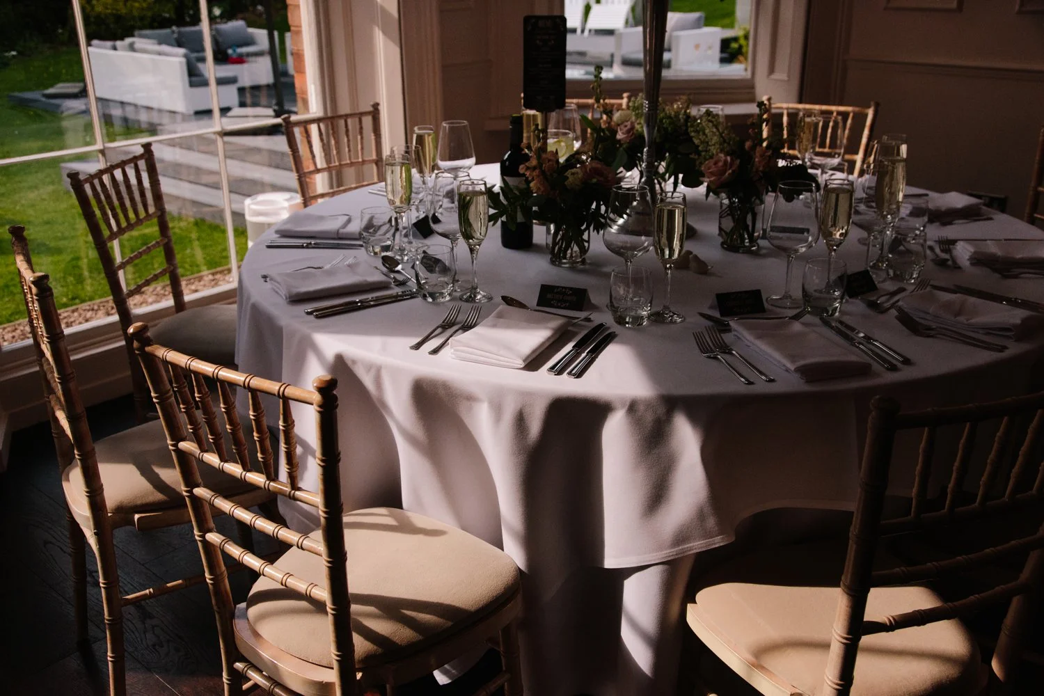 LucyStevewed-476.jpg