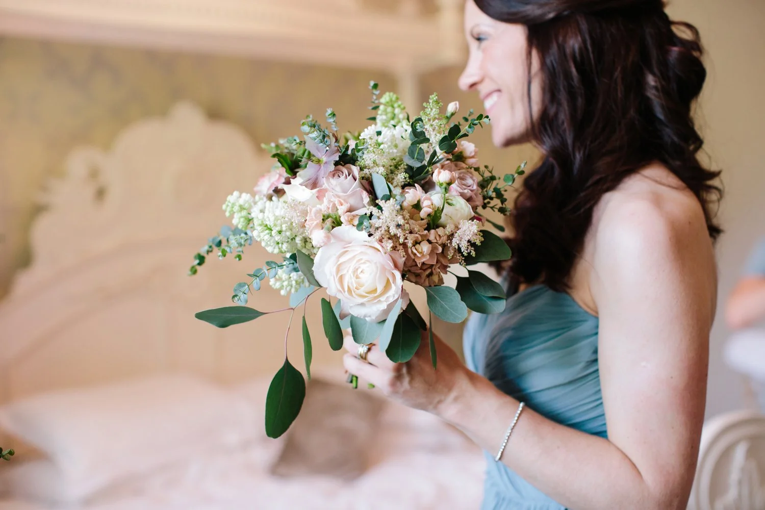 LucyStevewed-201.jpg