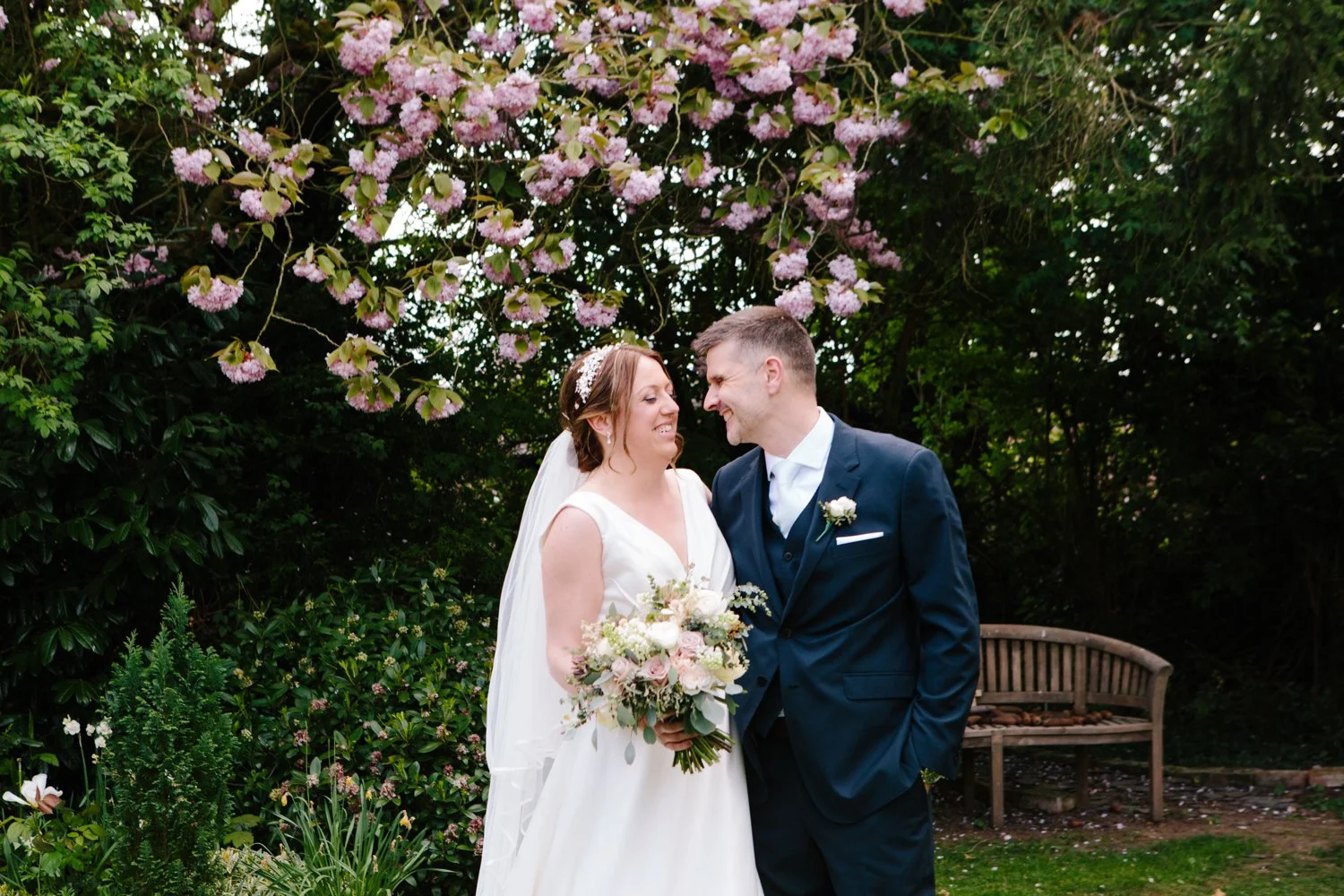 LucyStevewed-403.jpg